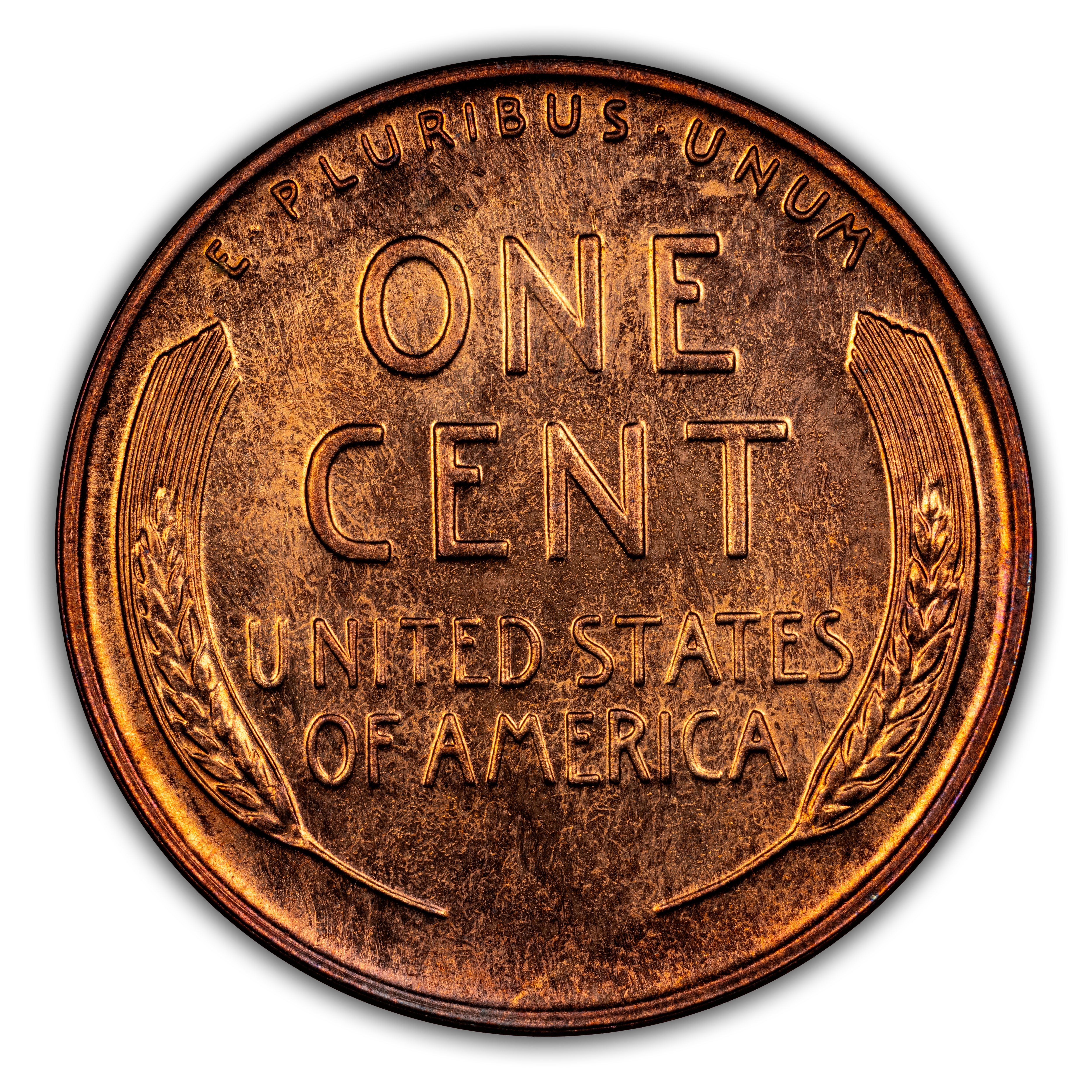 1937 1c PR RB thumbnail 17