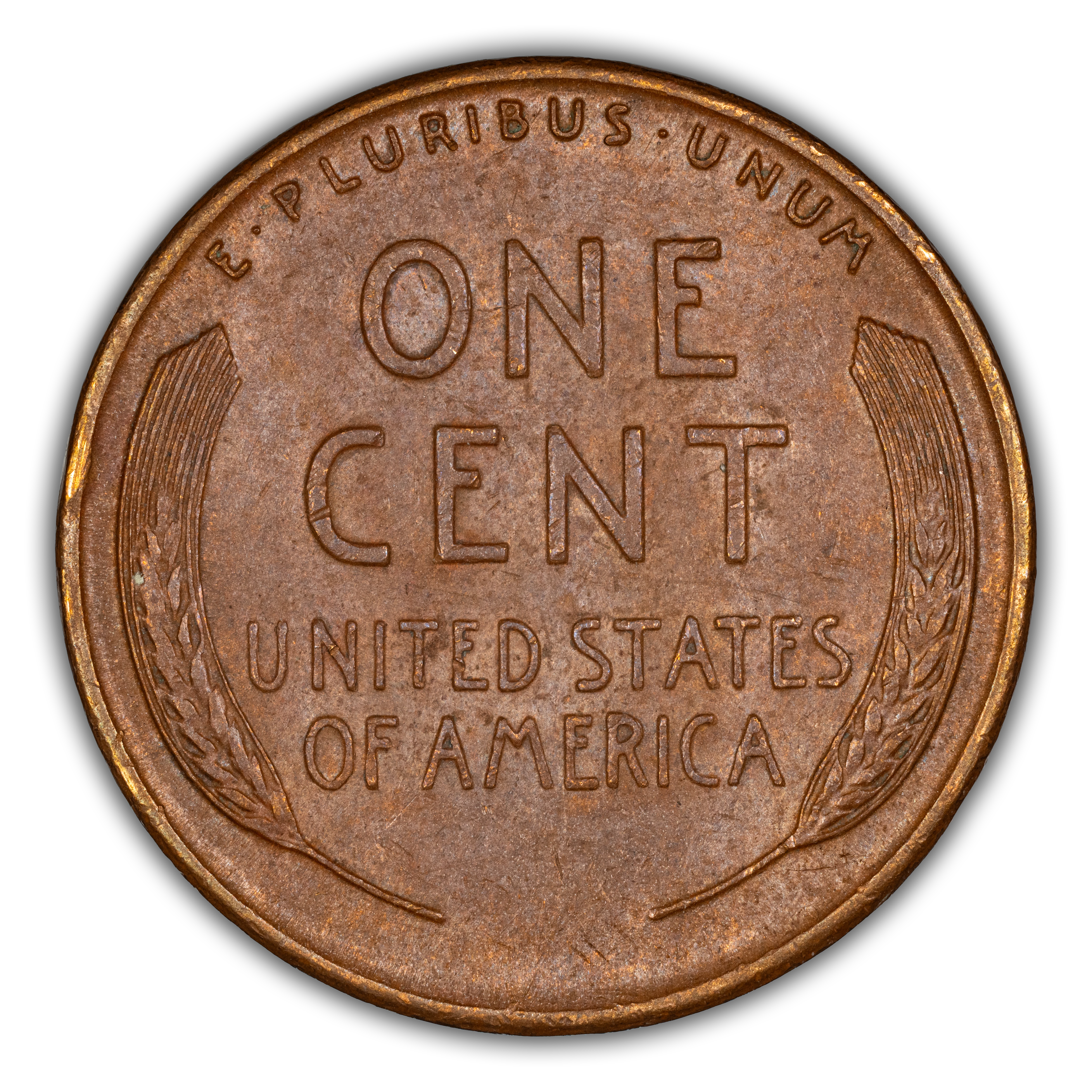 1955-S 1c MS BN thumbnail 8