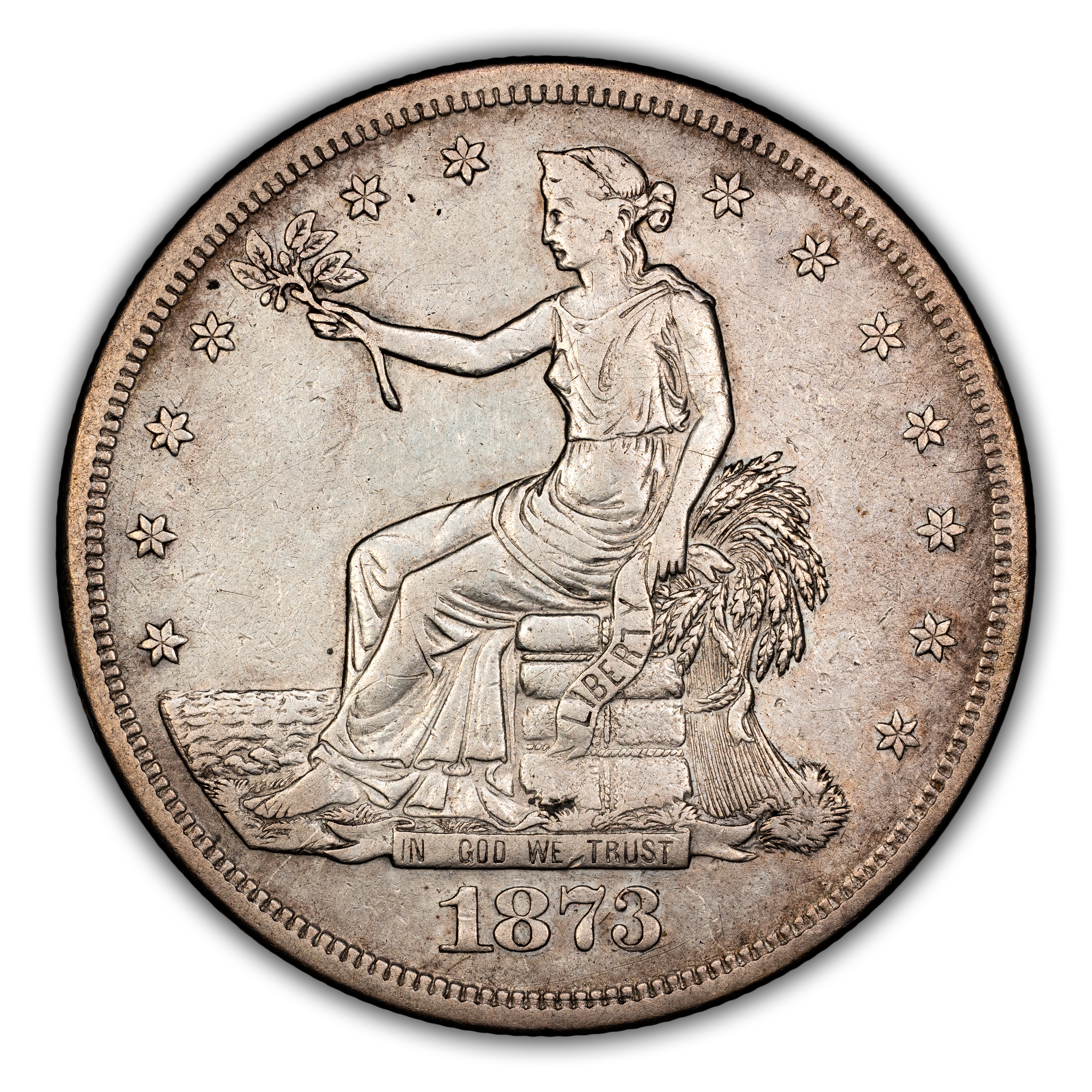 1873-S Trade$ MS thumbnail 3