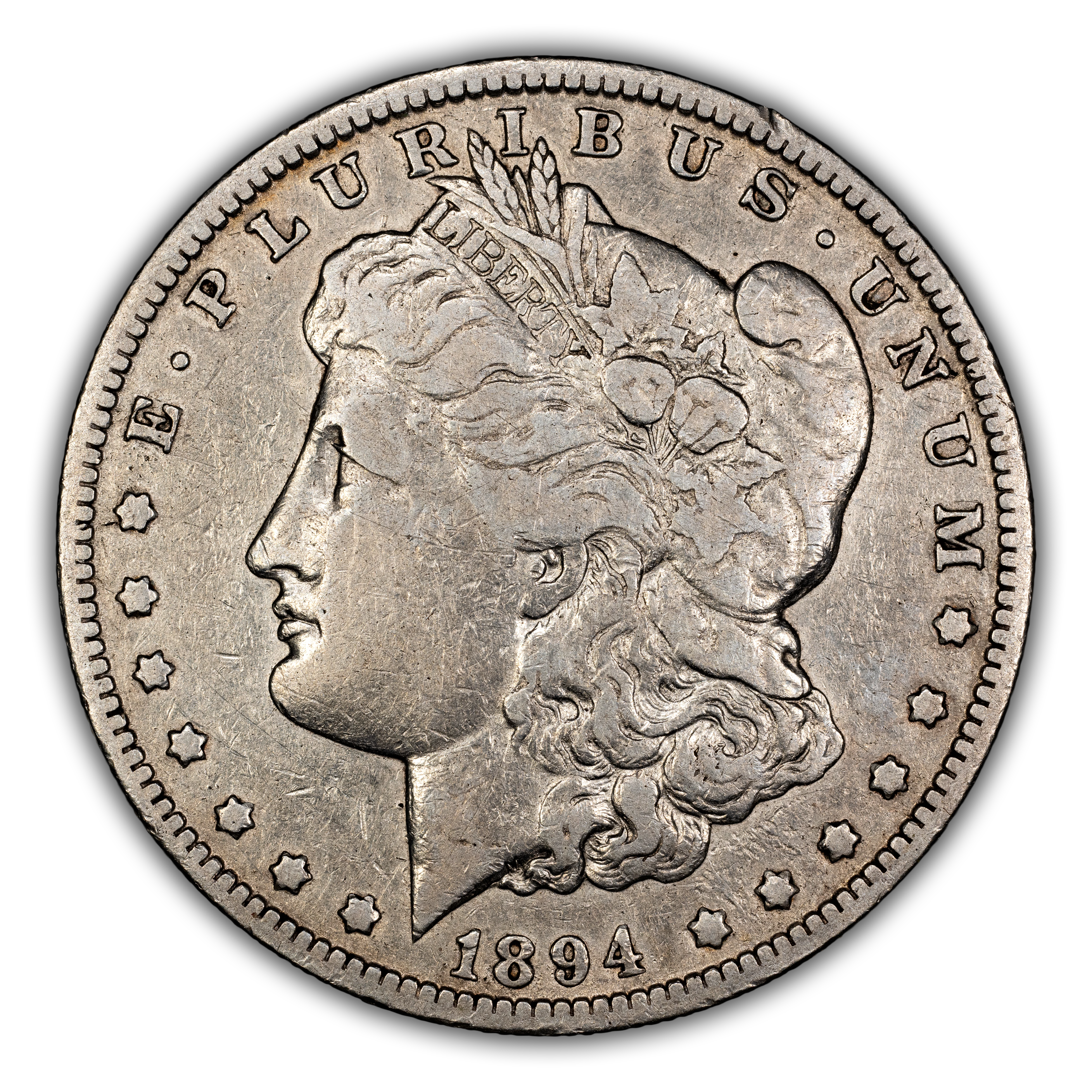 1894-O $1  MS thumbnail 3