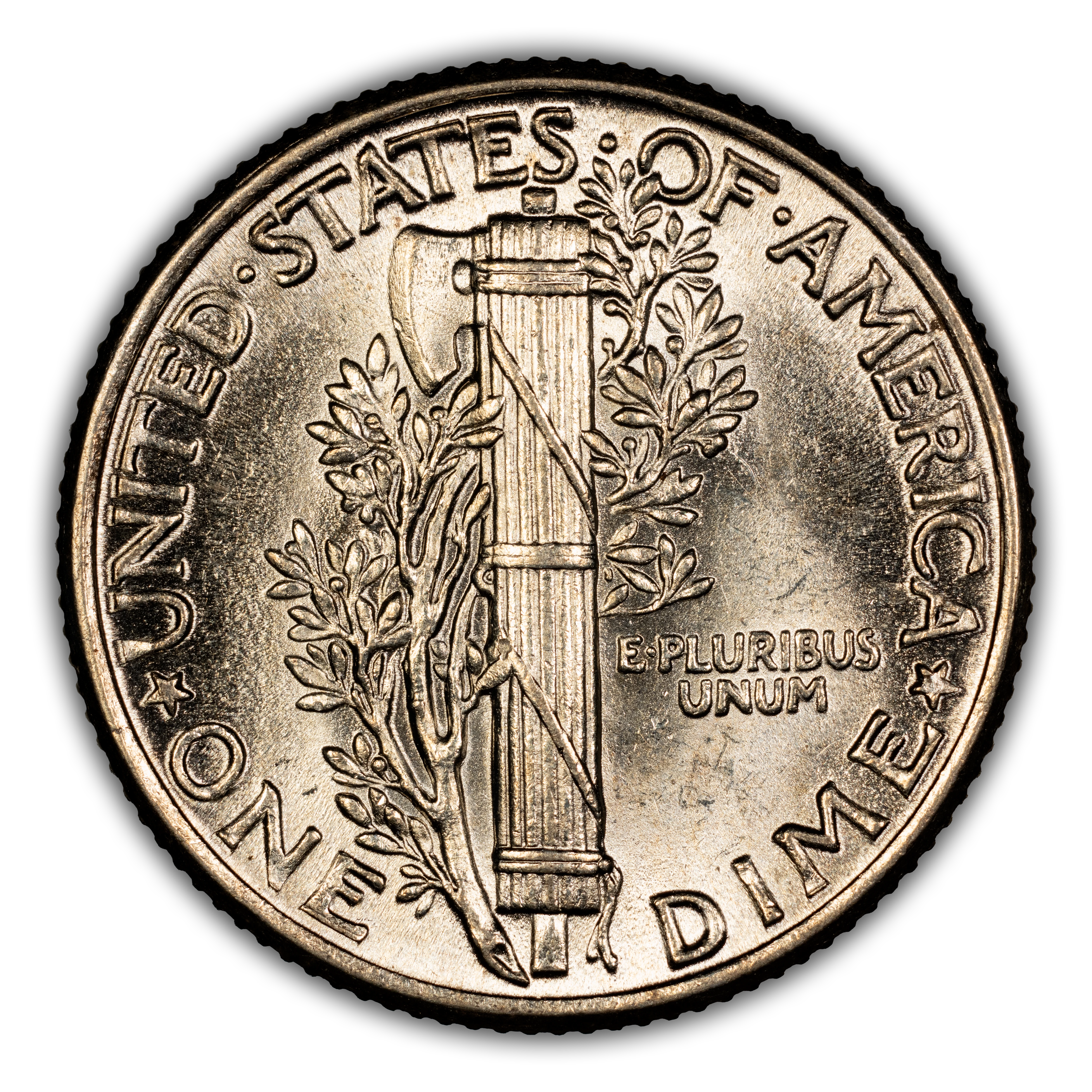 1930 10c MS thumbnail 19