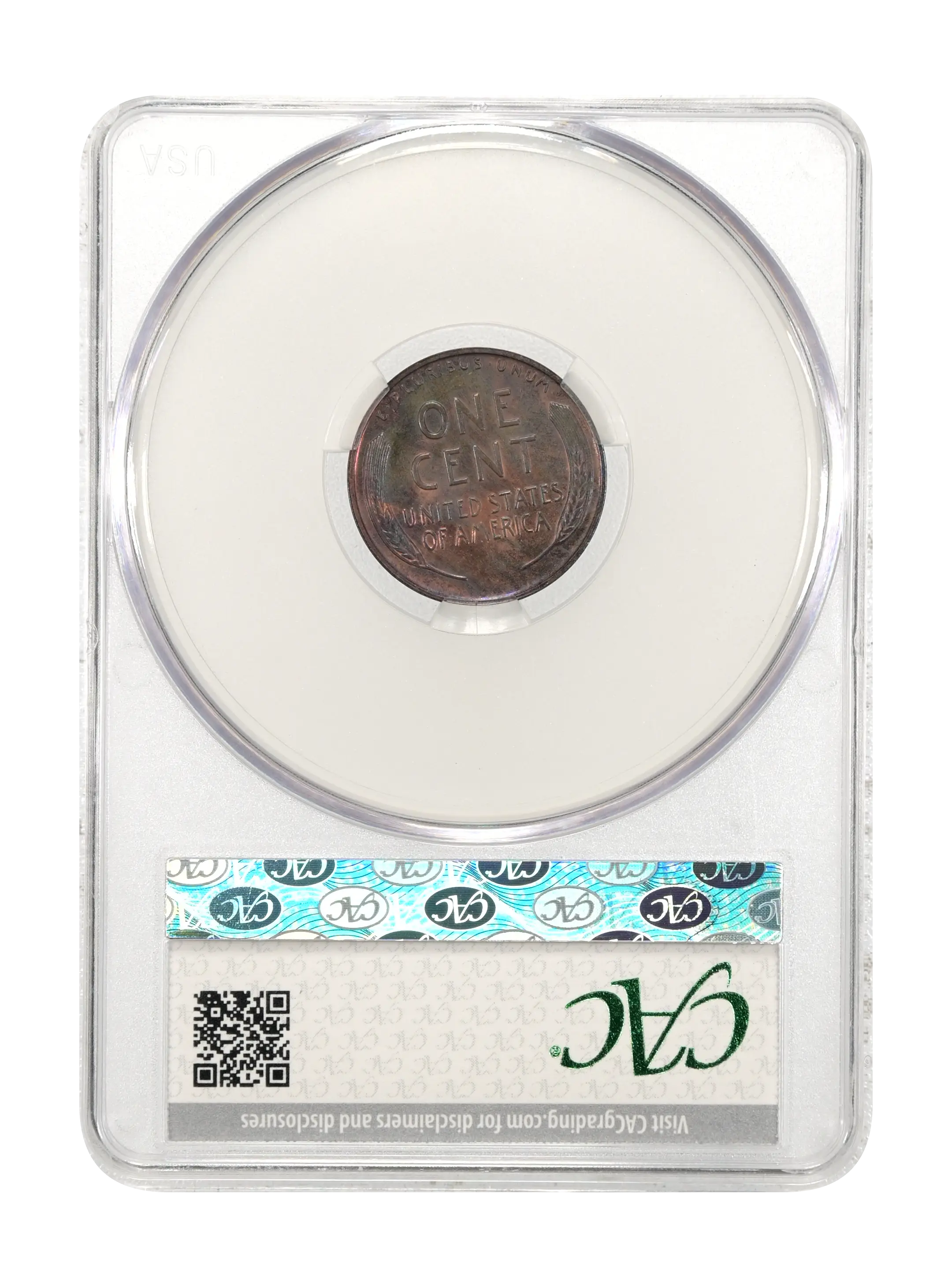 1937 1c PR BN thumbnail 11