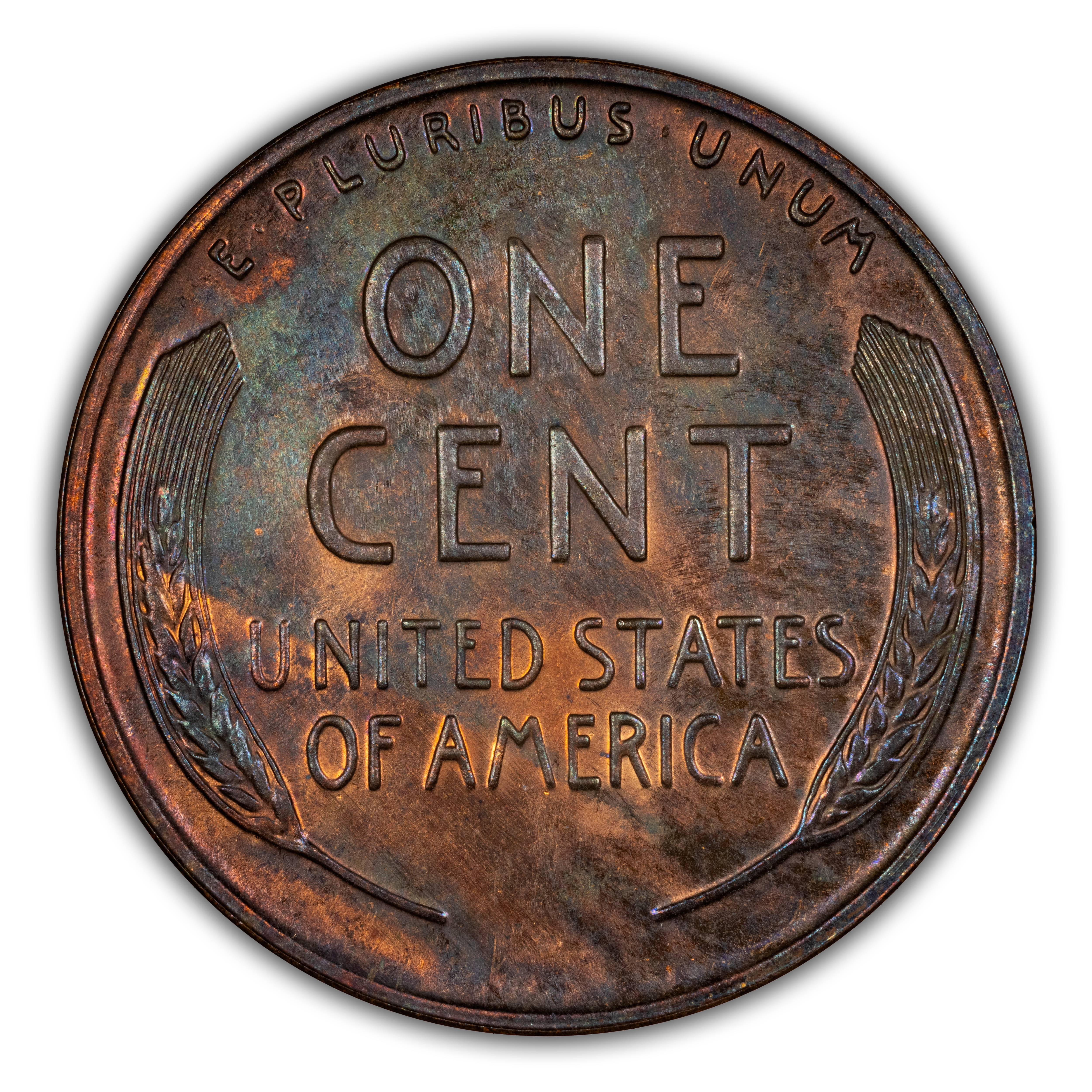 1937 1c PR BN thumbnail 5
