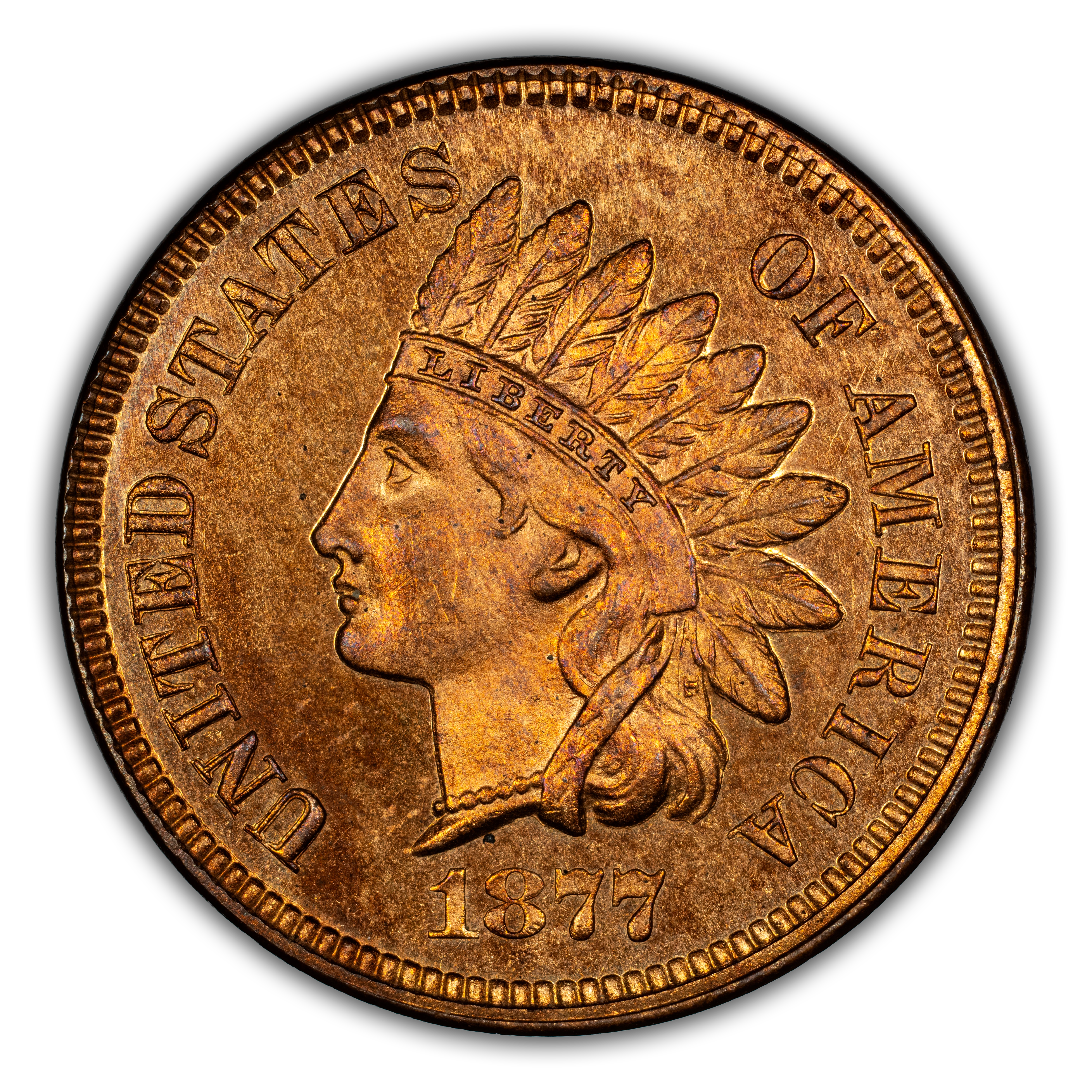 1877 1c PR RB thumbnail 3
