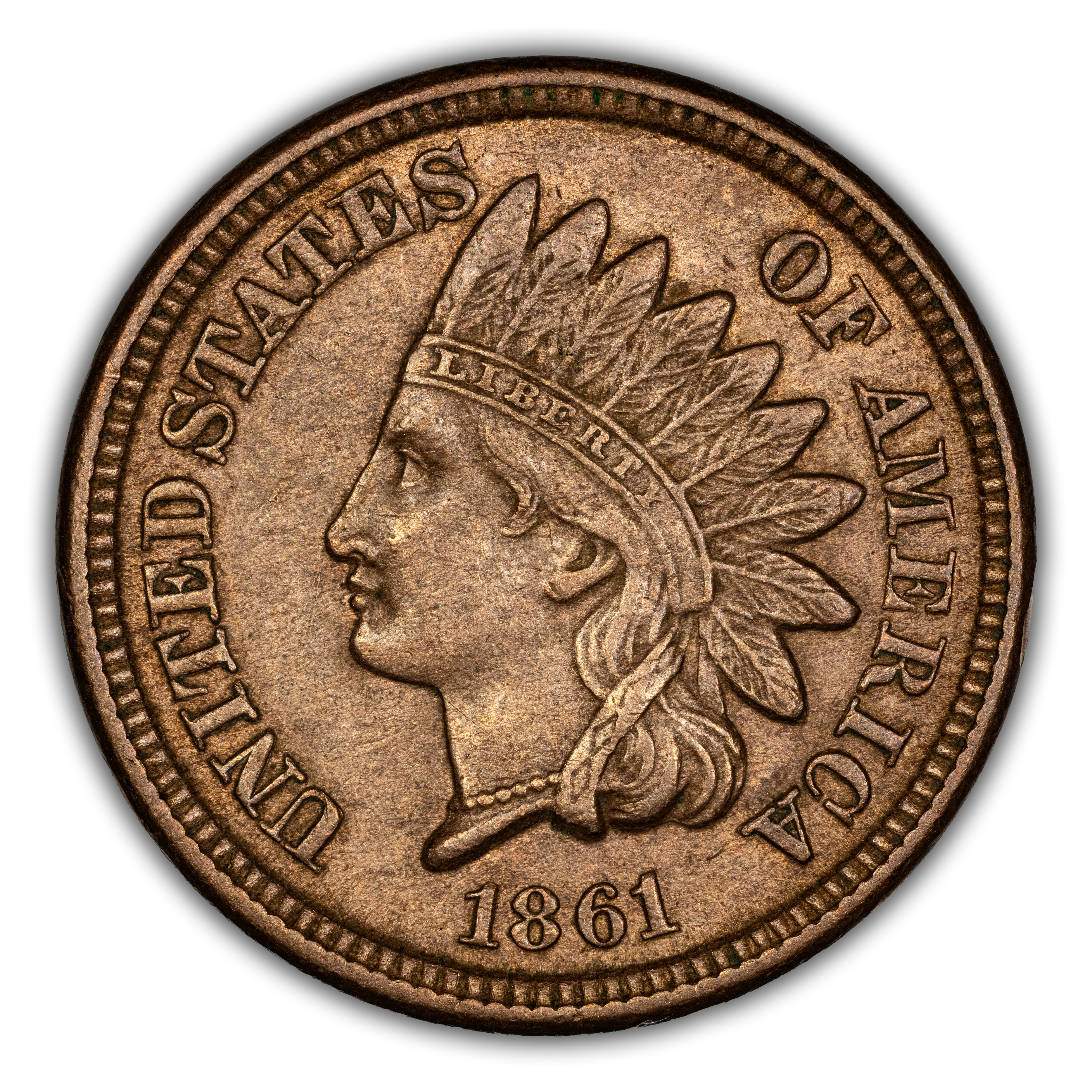 1861 1c MS thumbnail 5