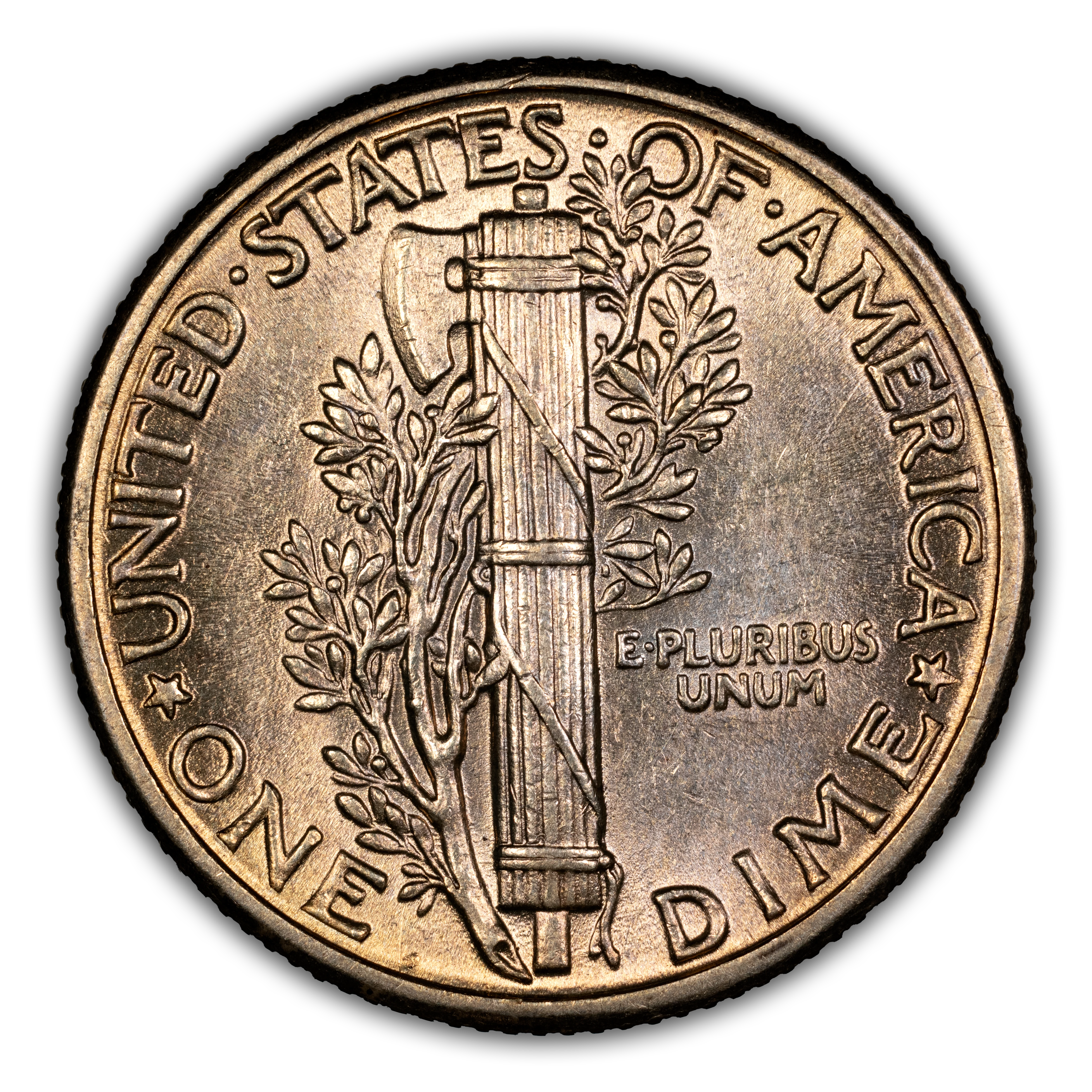 1928 10c MS thumbnail 8