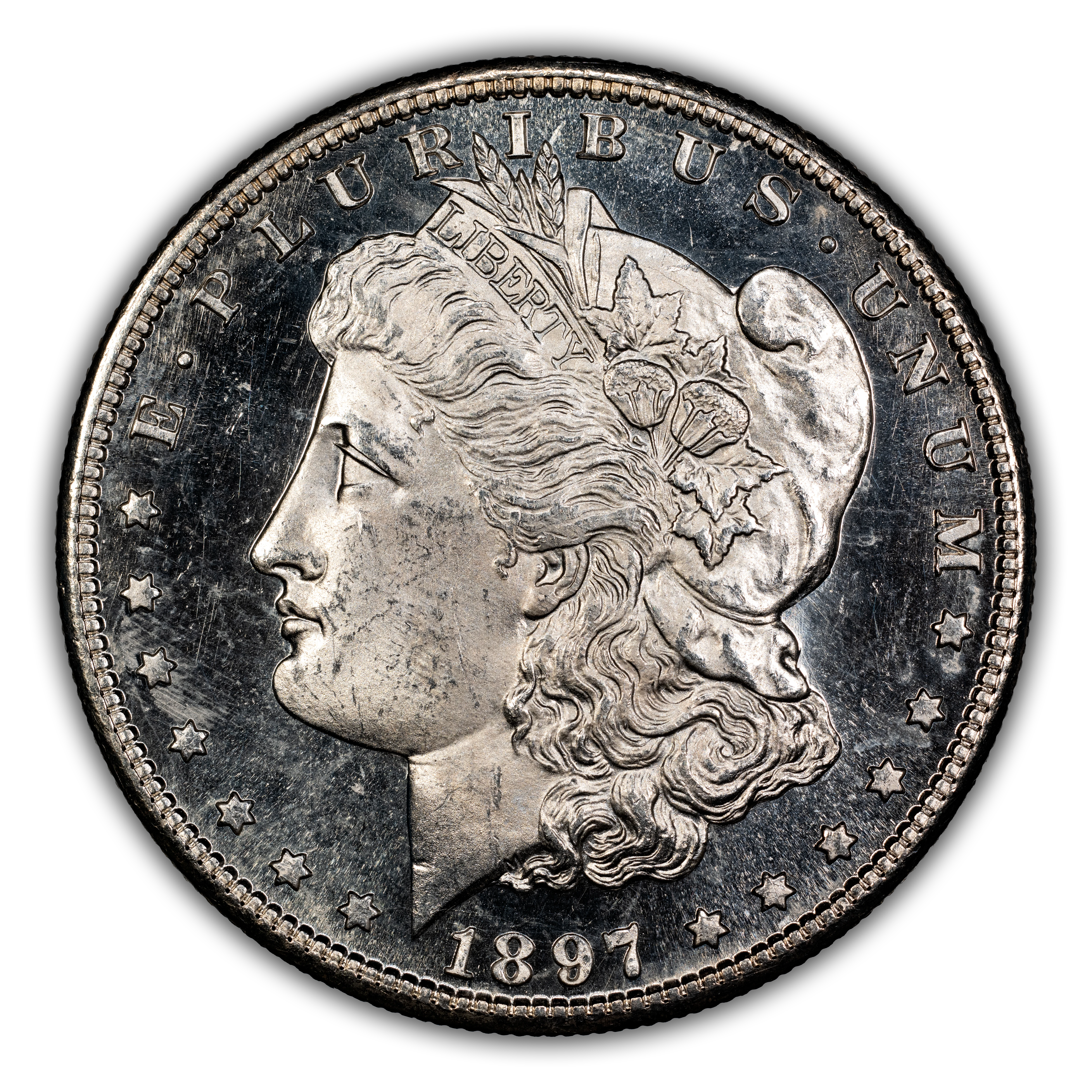 1897-S $1  MS DMPL thumbnail 3