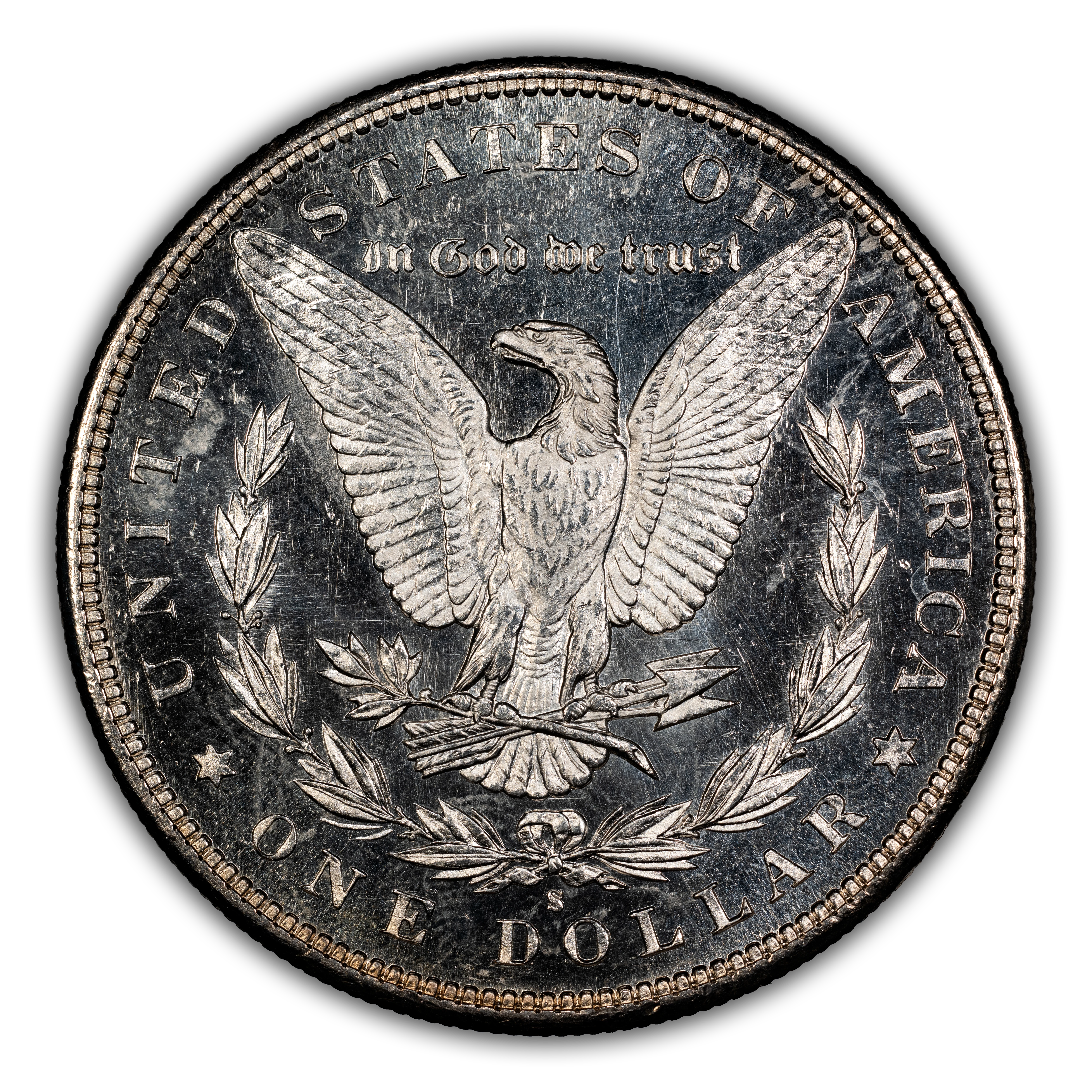 1897-S $1  MS DMPL thumbnail 19