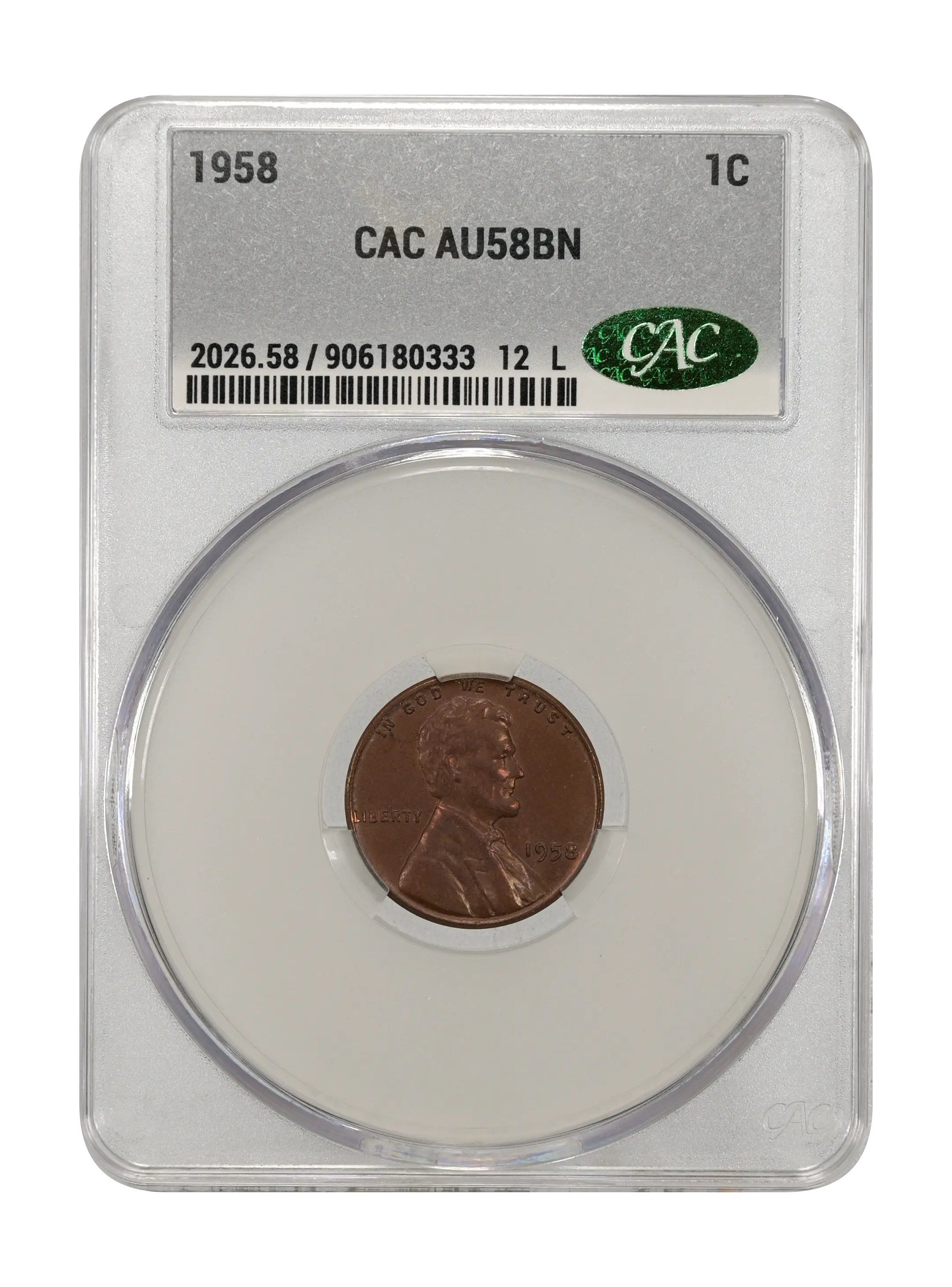 1958 1c MS BN thumbnail 17