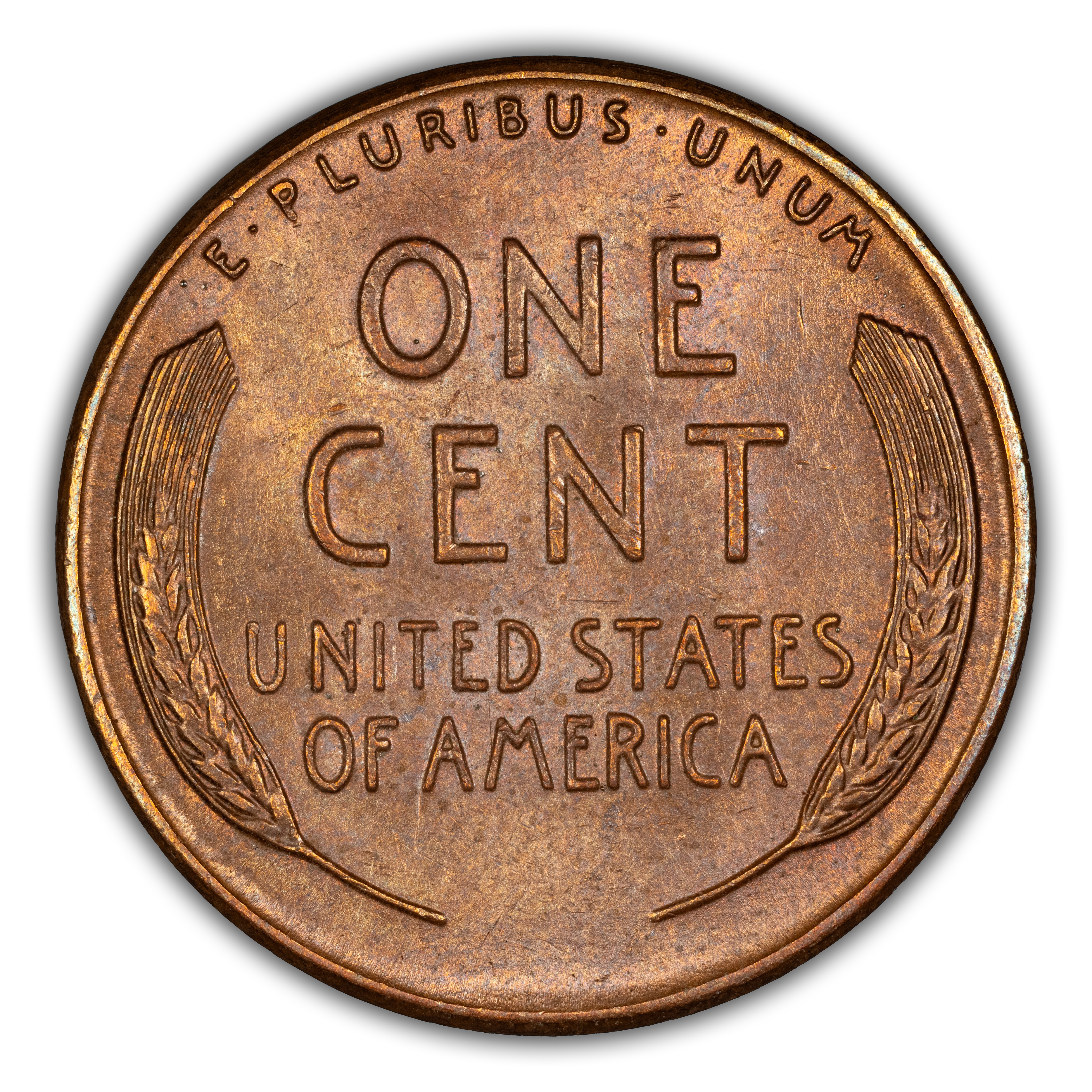 1958 1c MS BN thumbnail 9