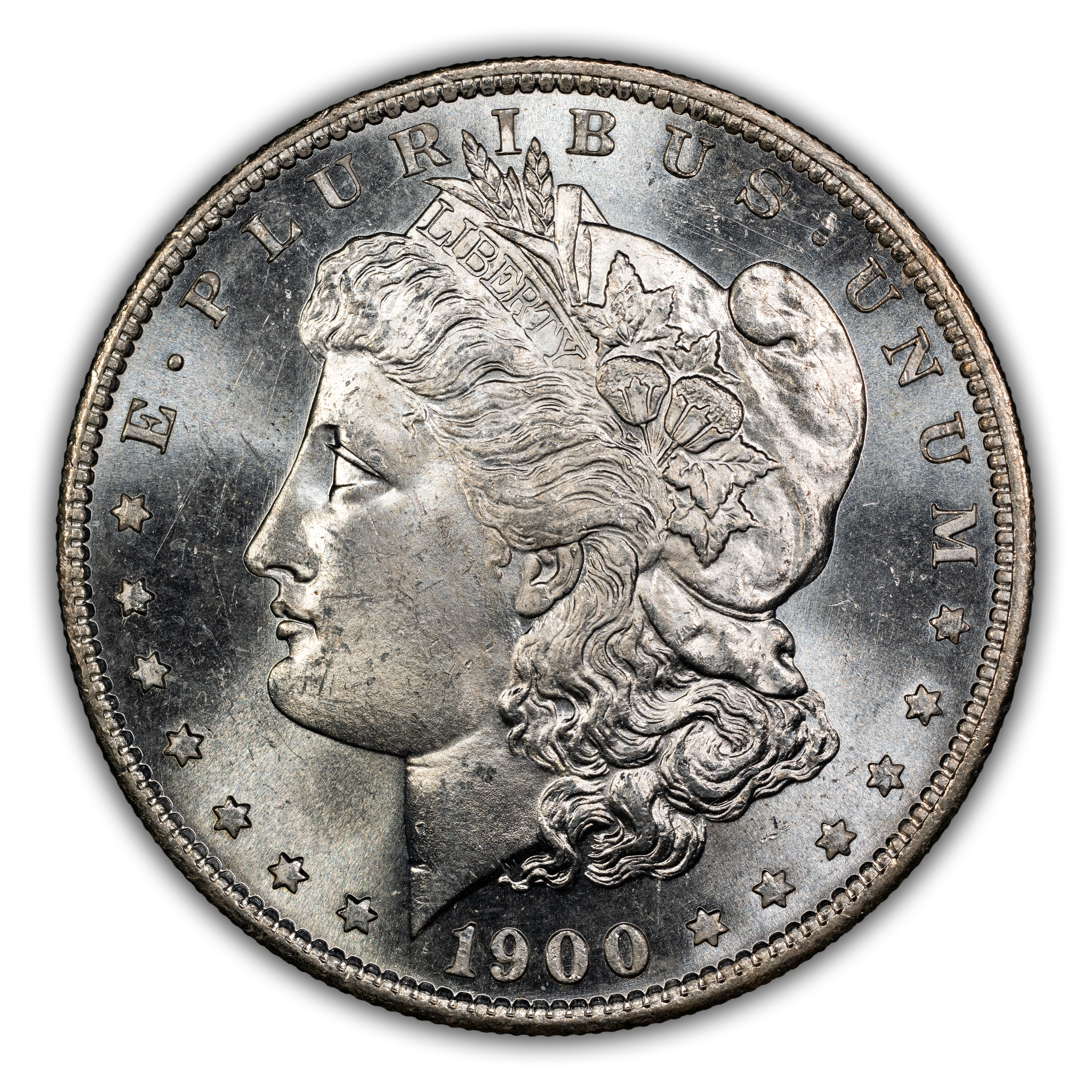 1900-S $1  MS thumbnail 5
