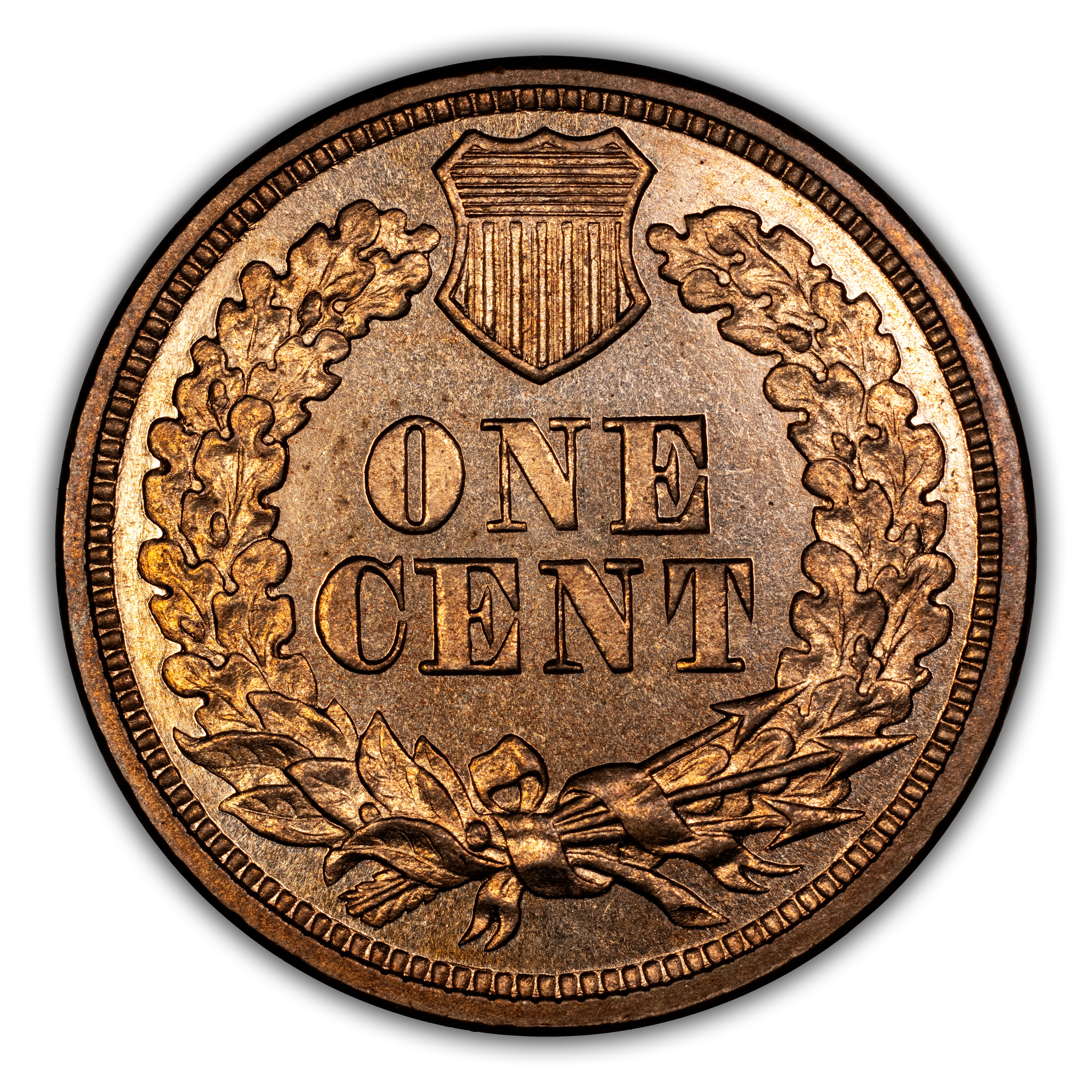 1861 1c PR thumbnail 20