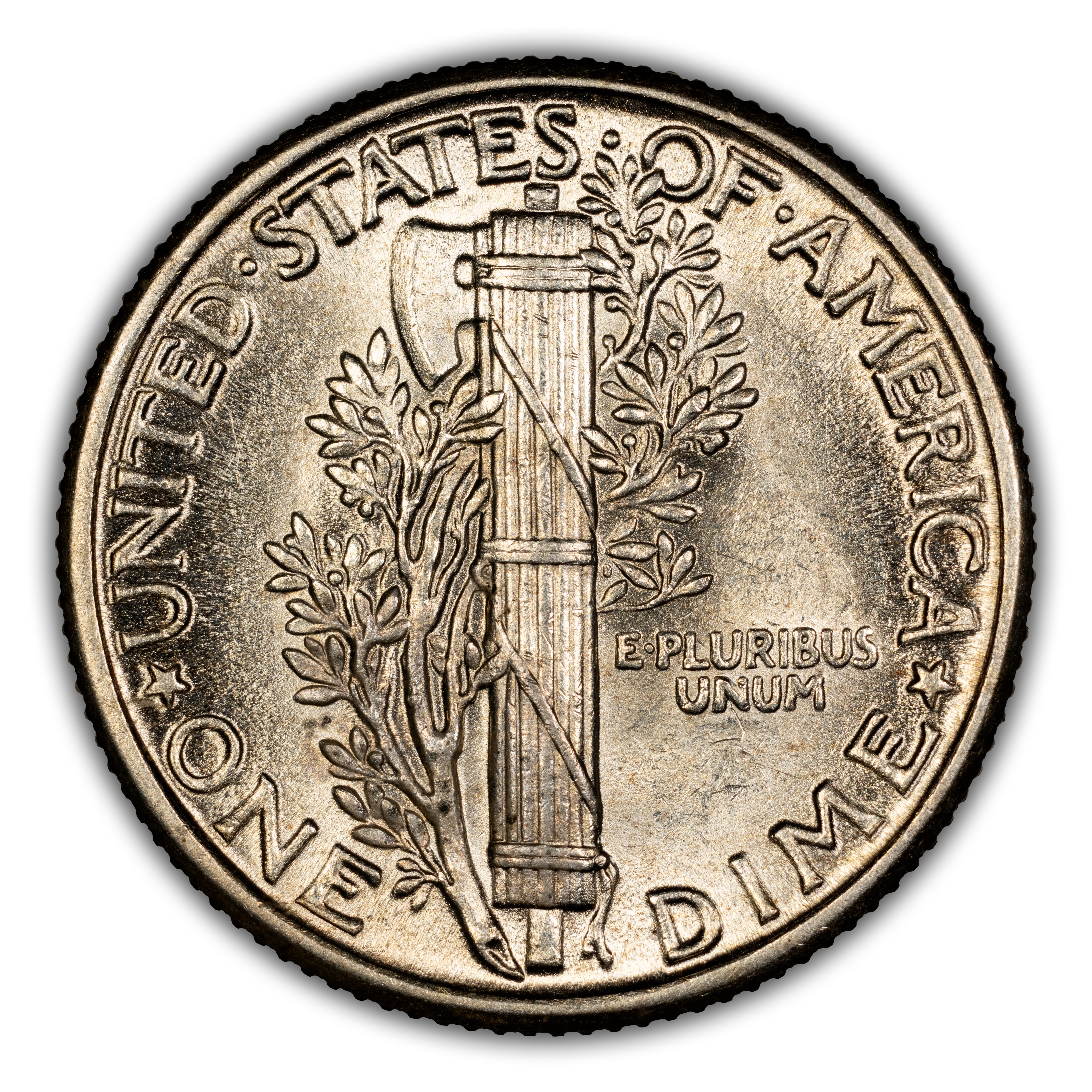 1931 10c MS thumbnail 17