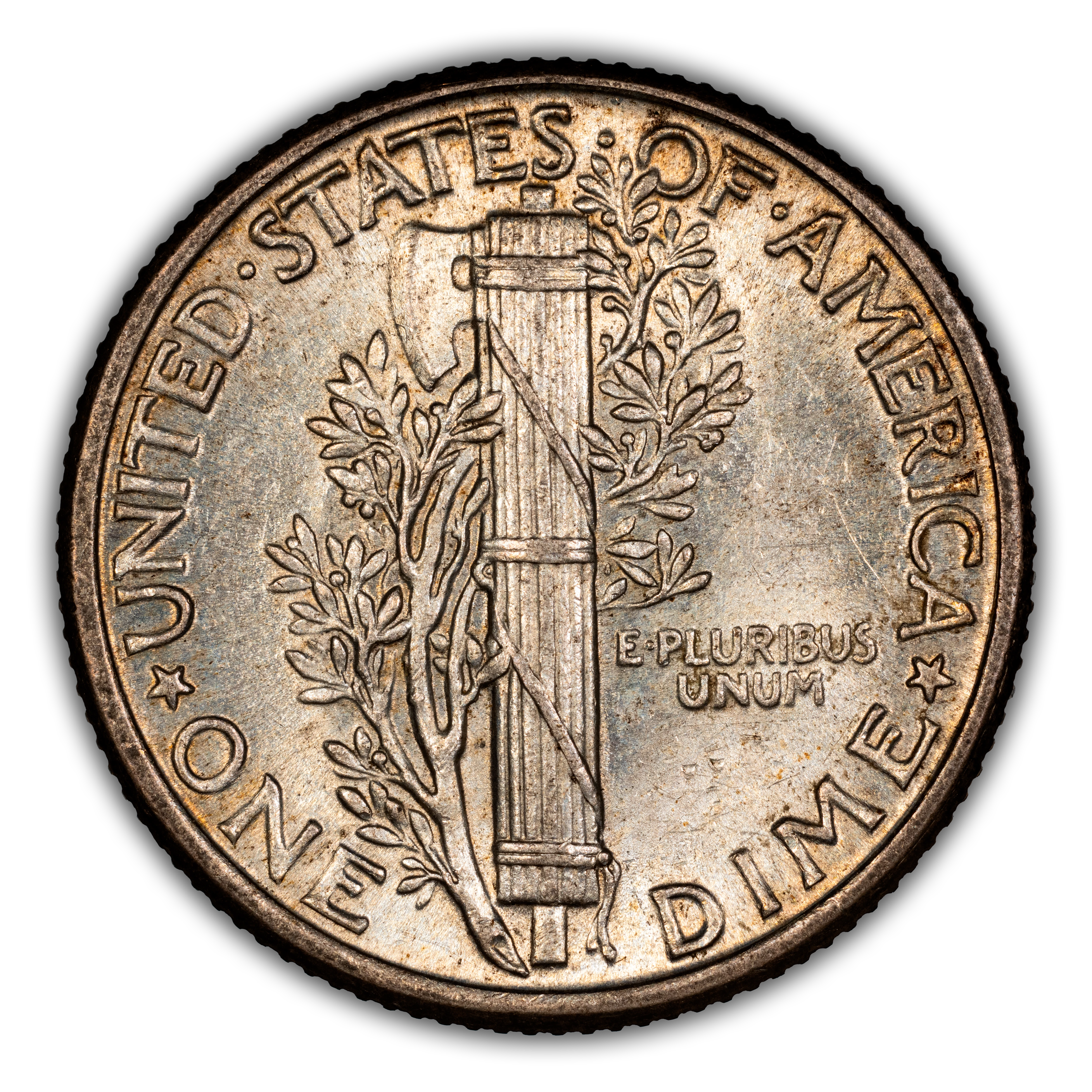 1929 10c MS thumbnail 18