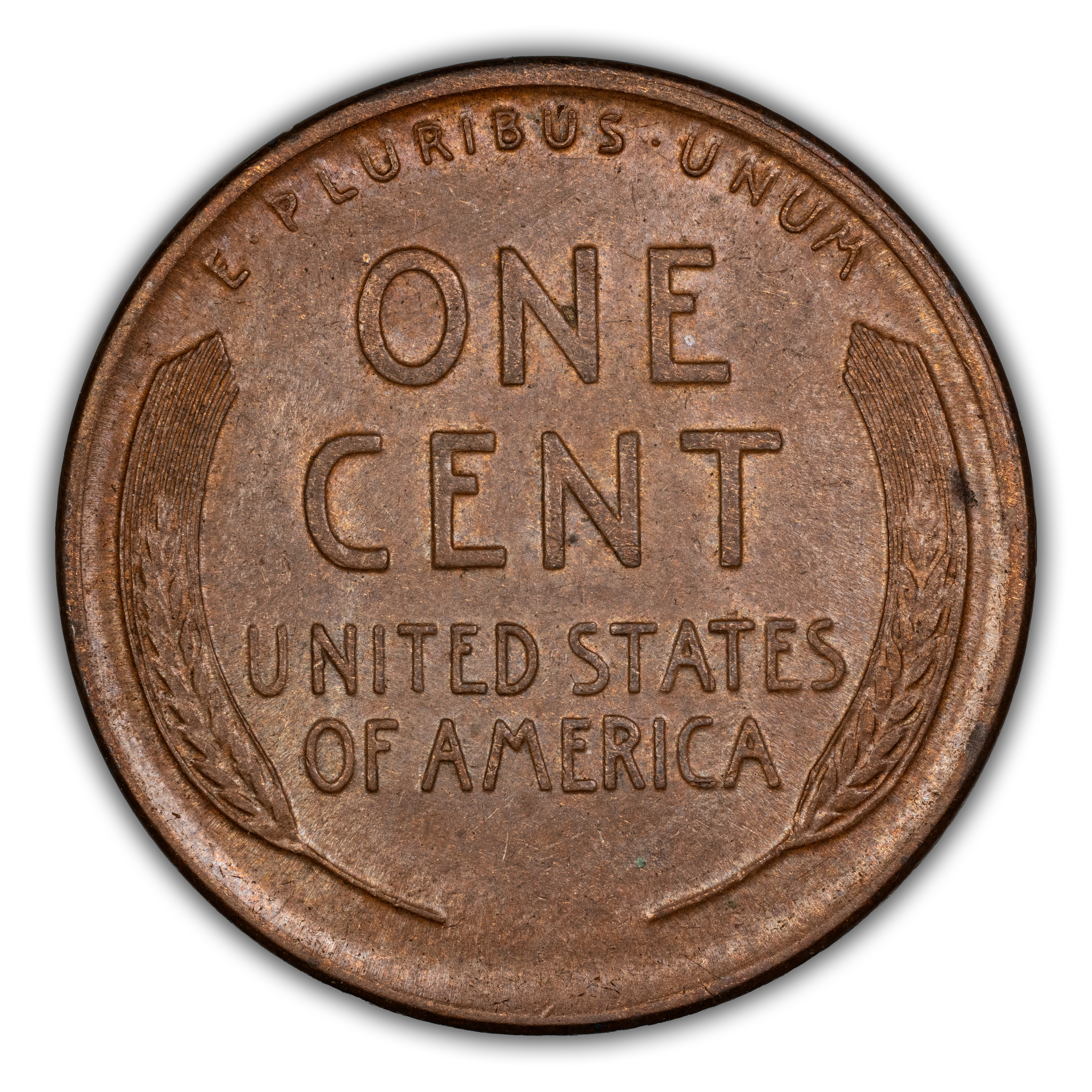 1929-D 1c MS BN thumbnail 10