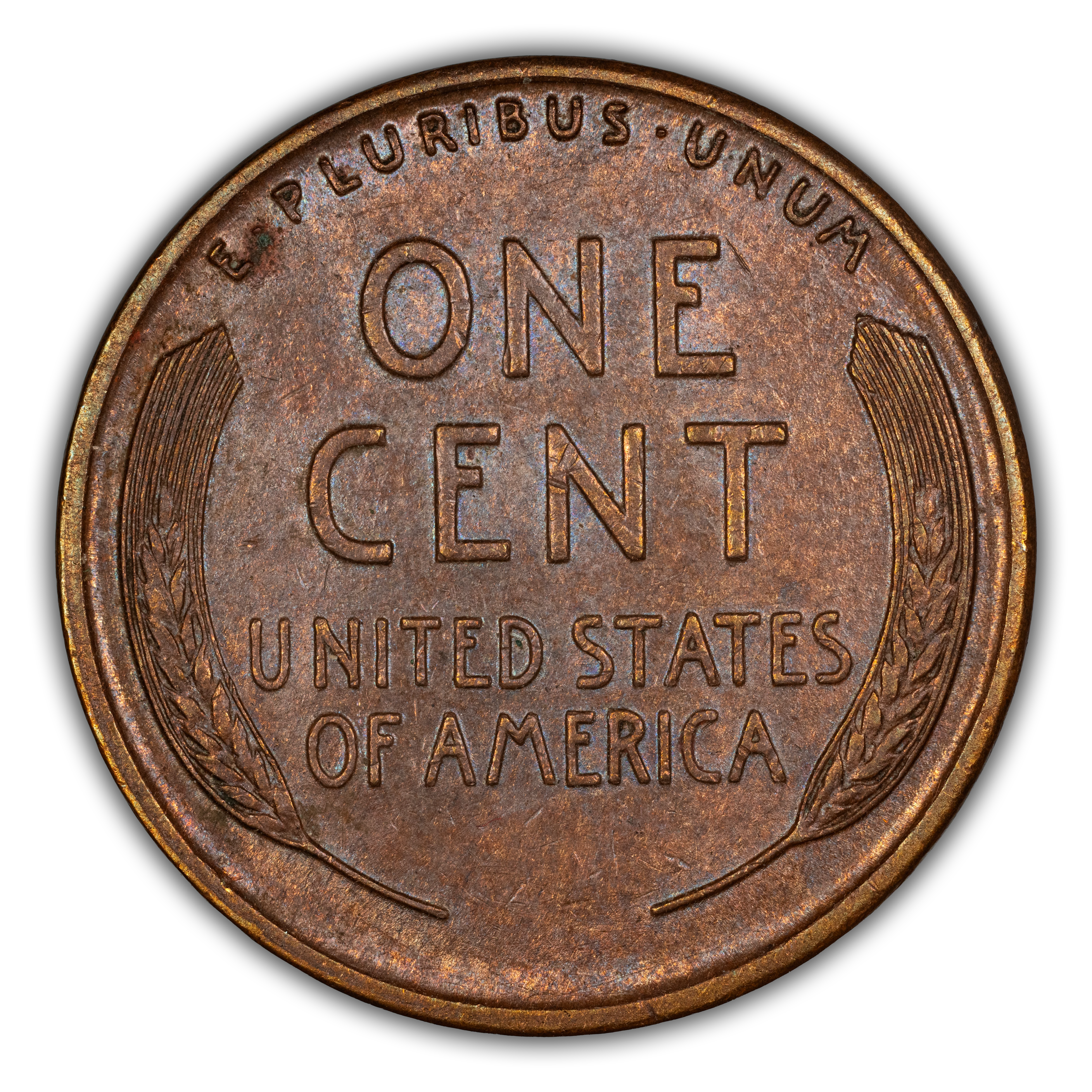 1928-D 1c MS BN thumbnail 18