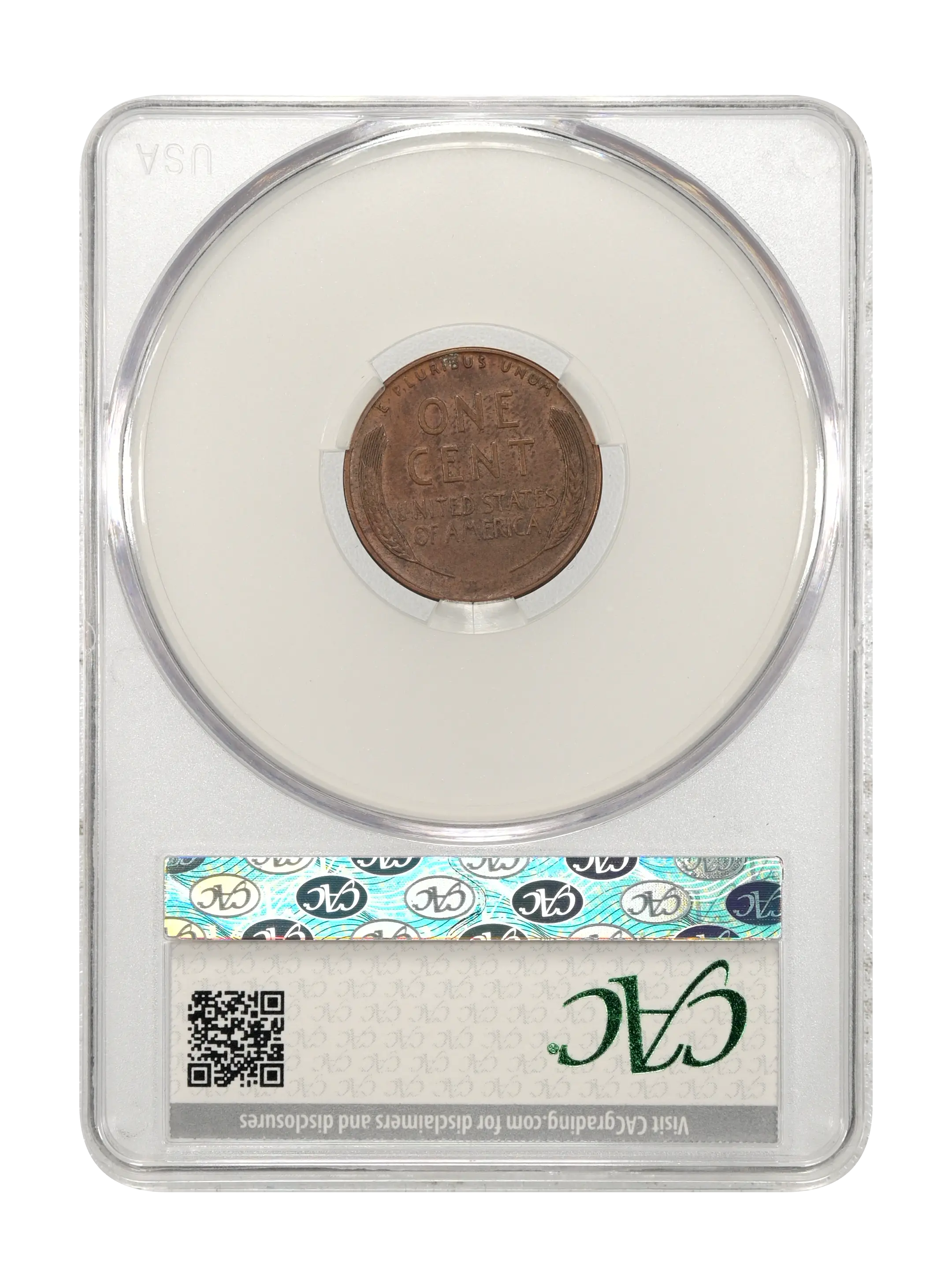 1930-D 1c MS BN thumbnail 16