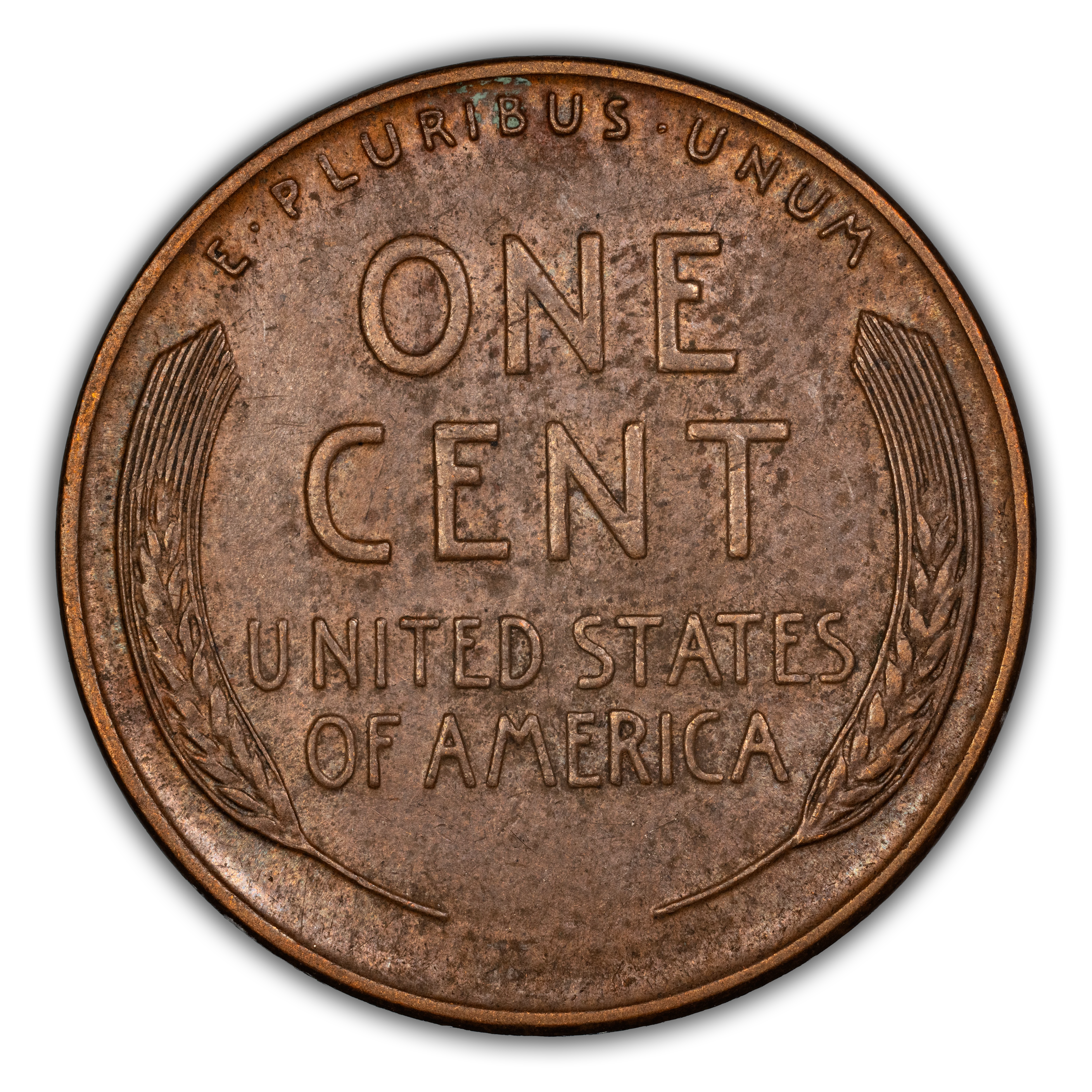 1930-D 1c MS BN thumbnail 5