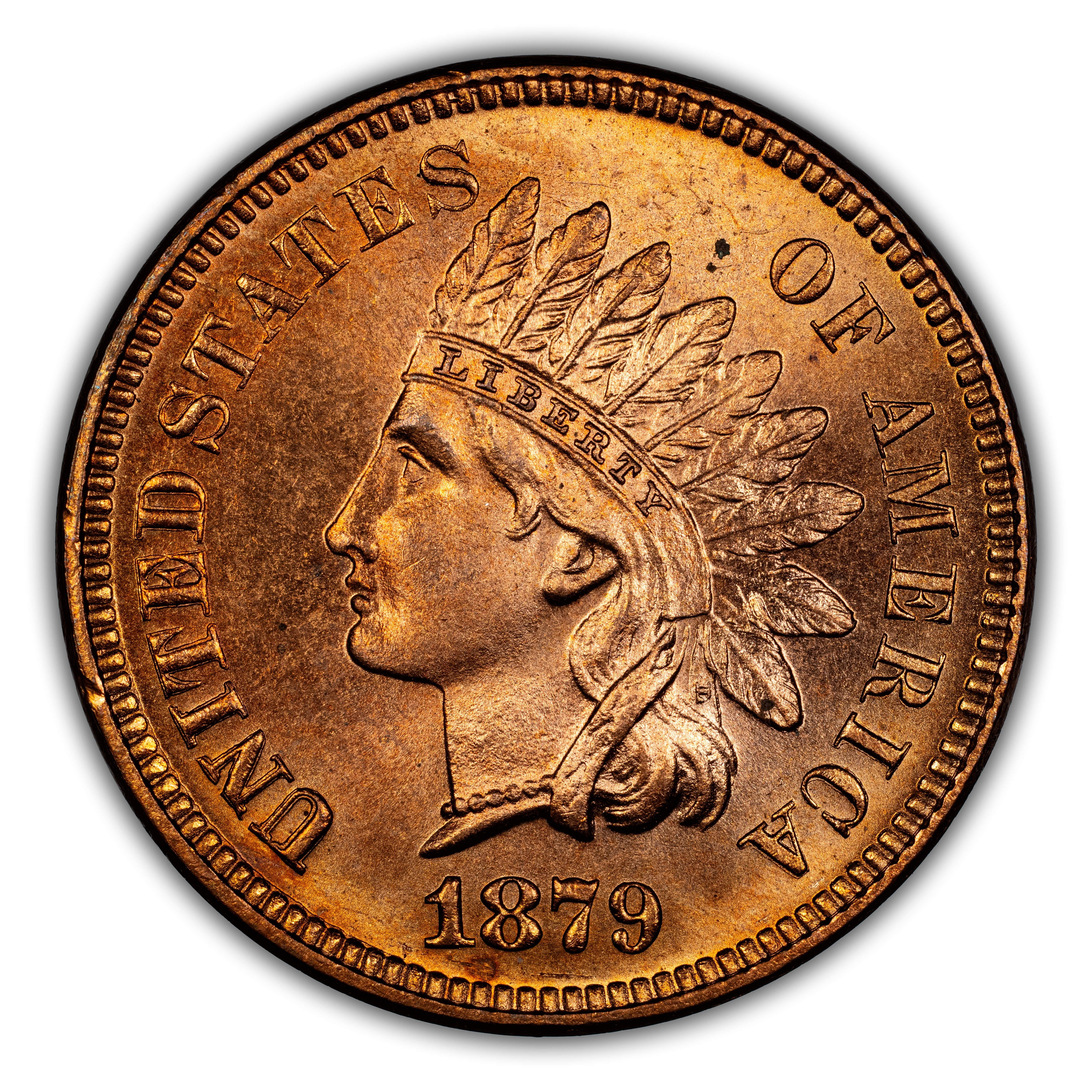1879 1c MS RD thumbnail 4