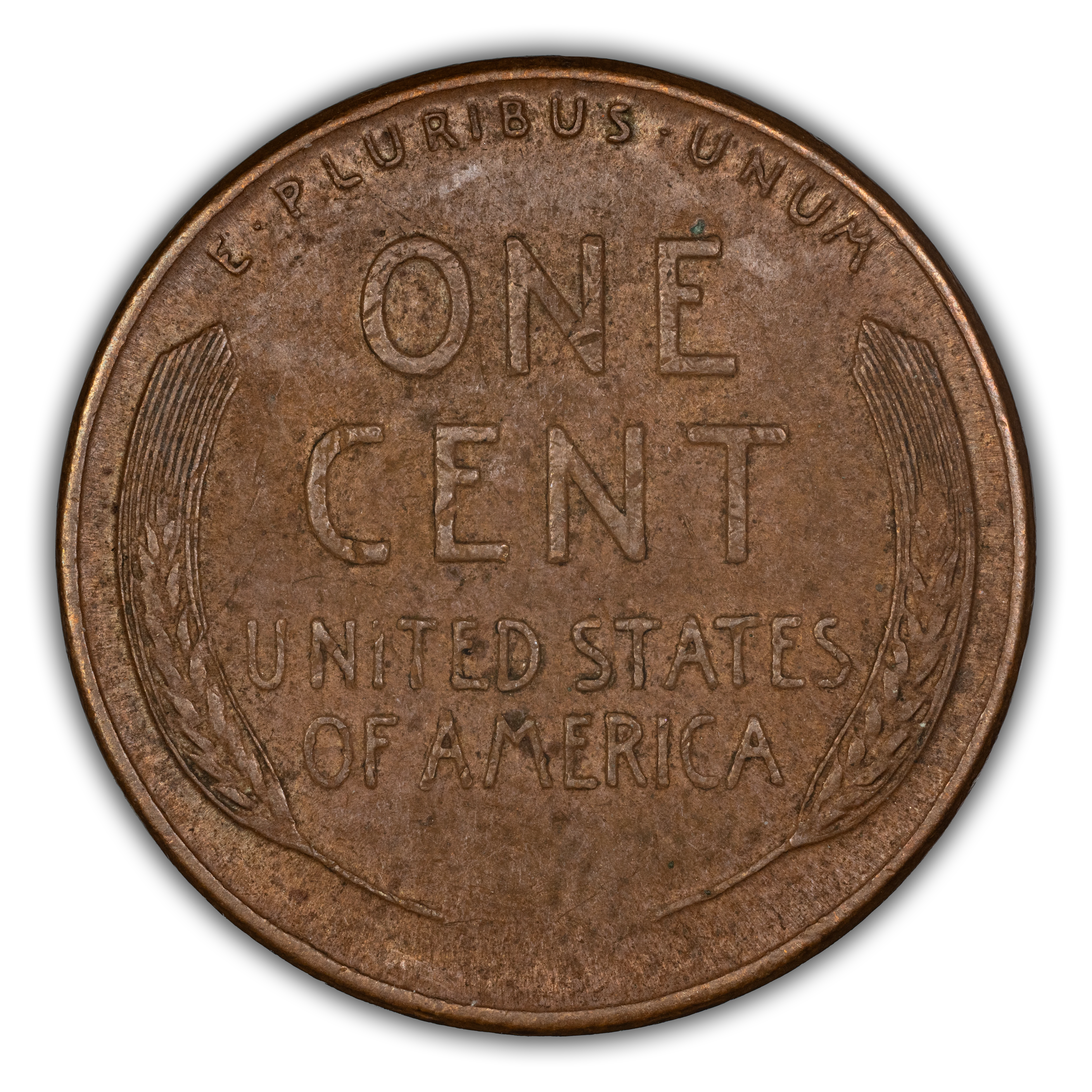 1949 1c MS BN thumbnail 2