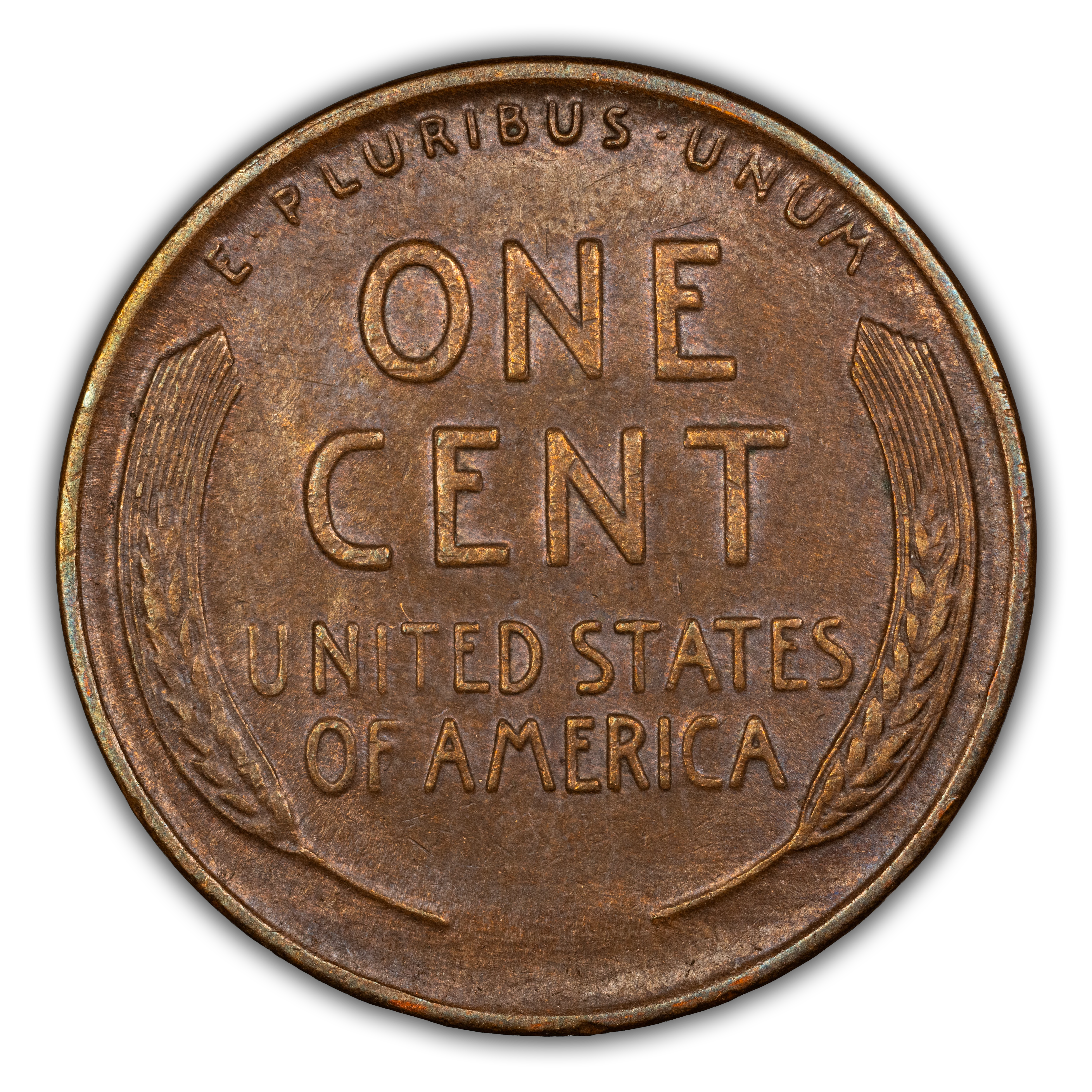 1932-D 1c MS BN thumbnail 10