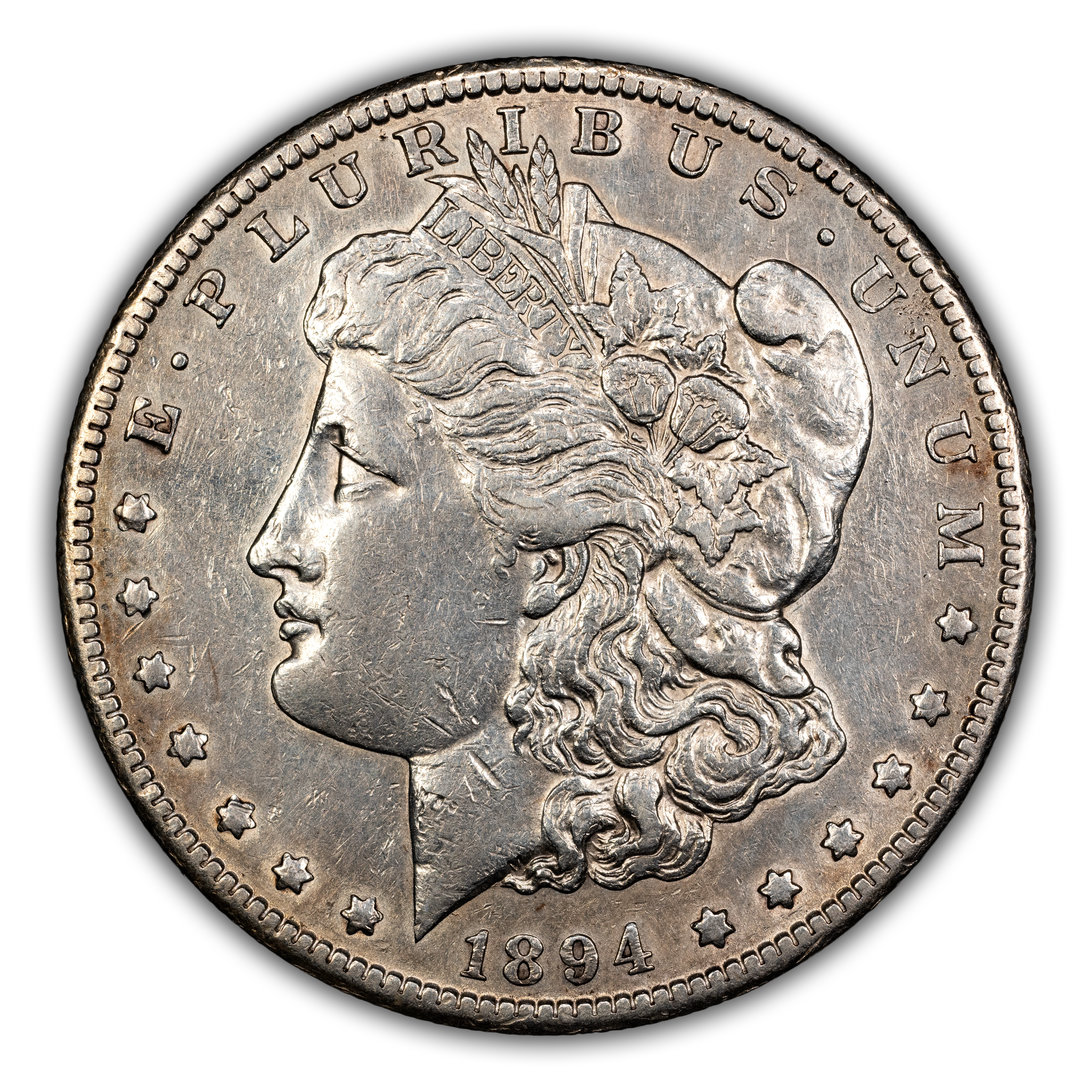 1894-S $1  MS thumbnail 4
