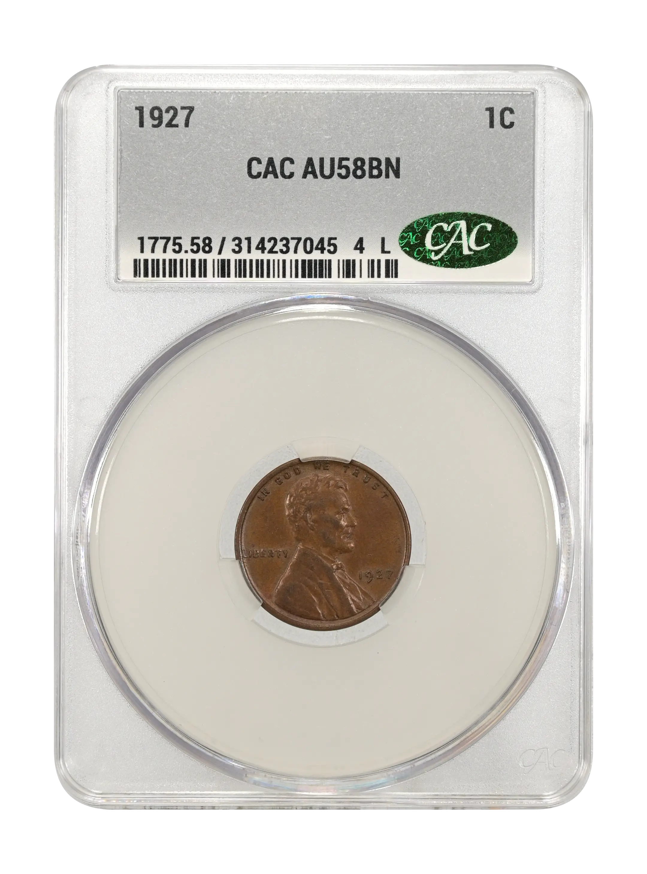 1927 1c MS BN thumbnail 7