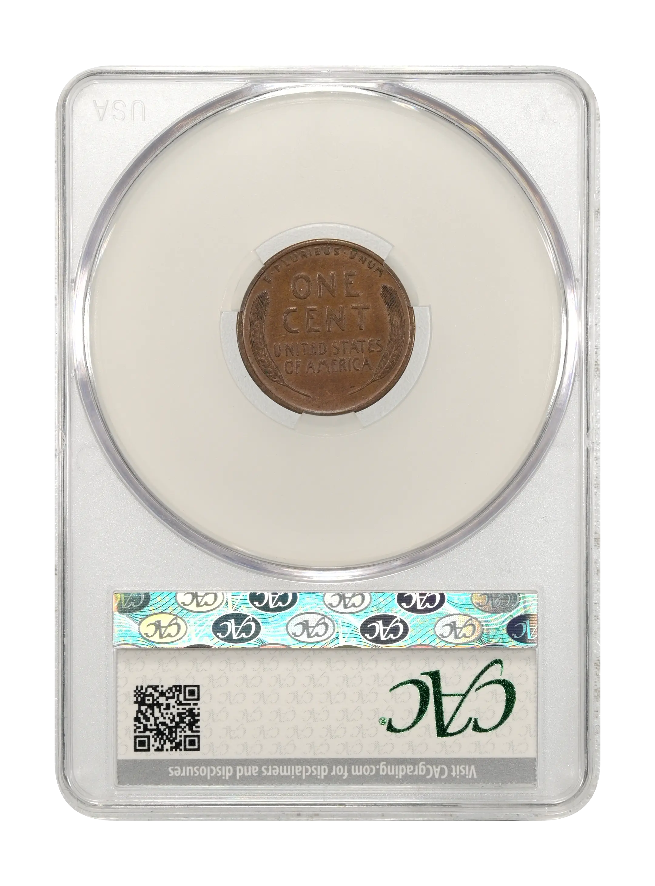 1927 1c MS BN thumbnail 12