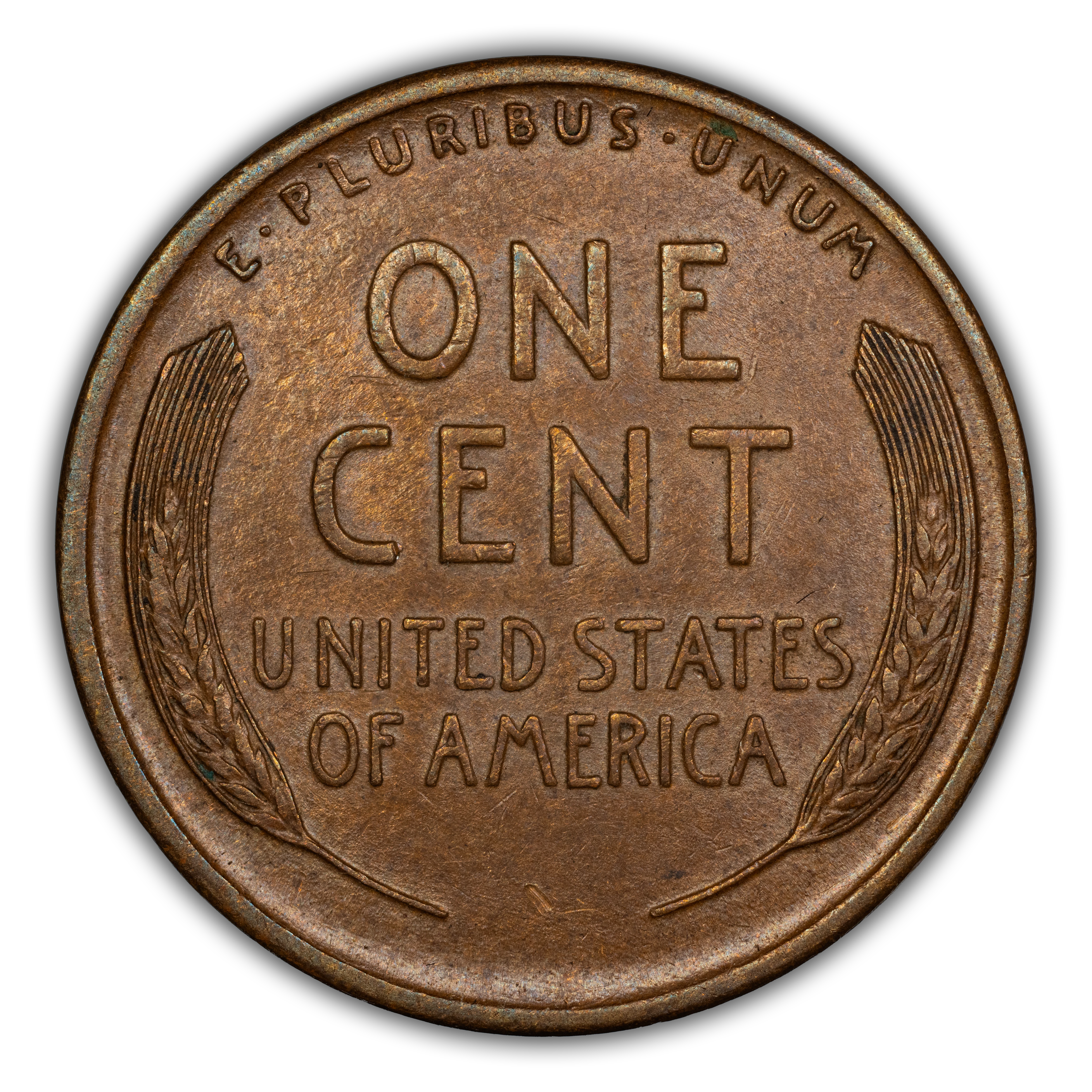 1927 1c MS BN thumbnail 4
