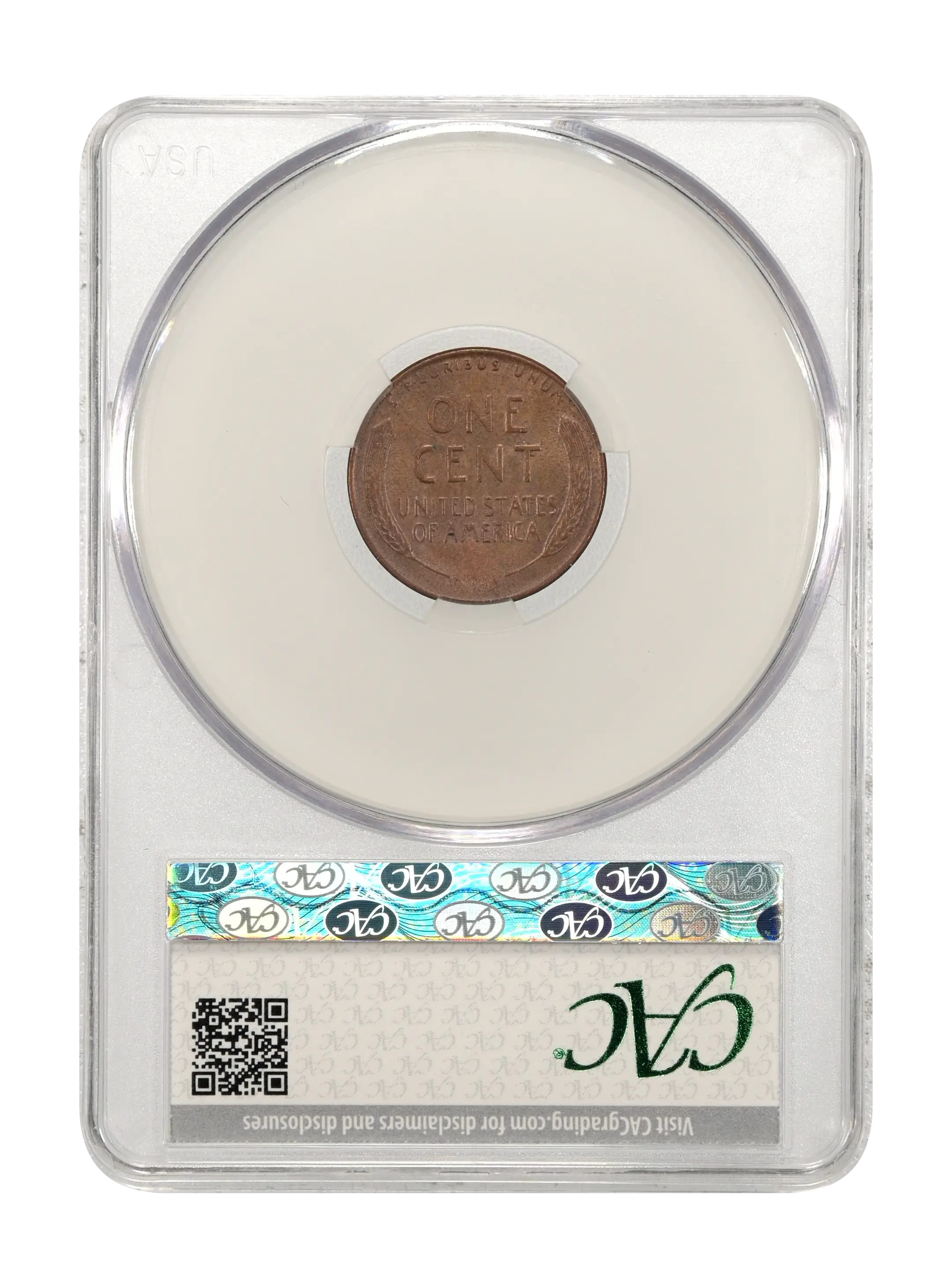 1945-S 1c MS BN thumbnail 7