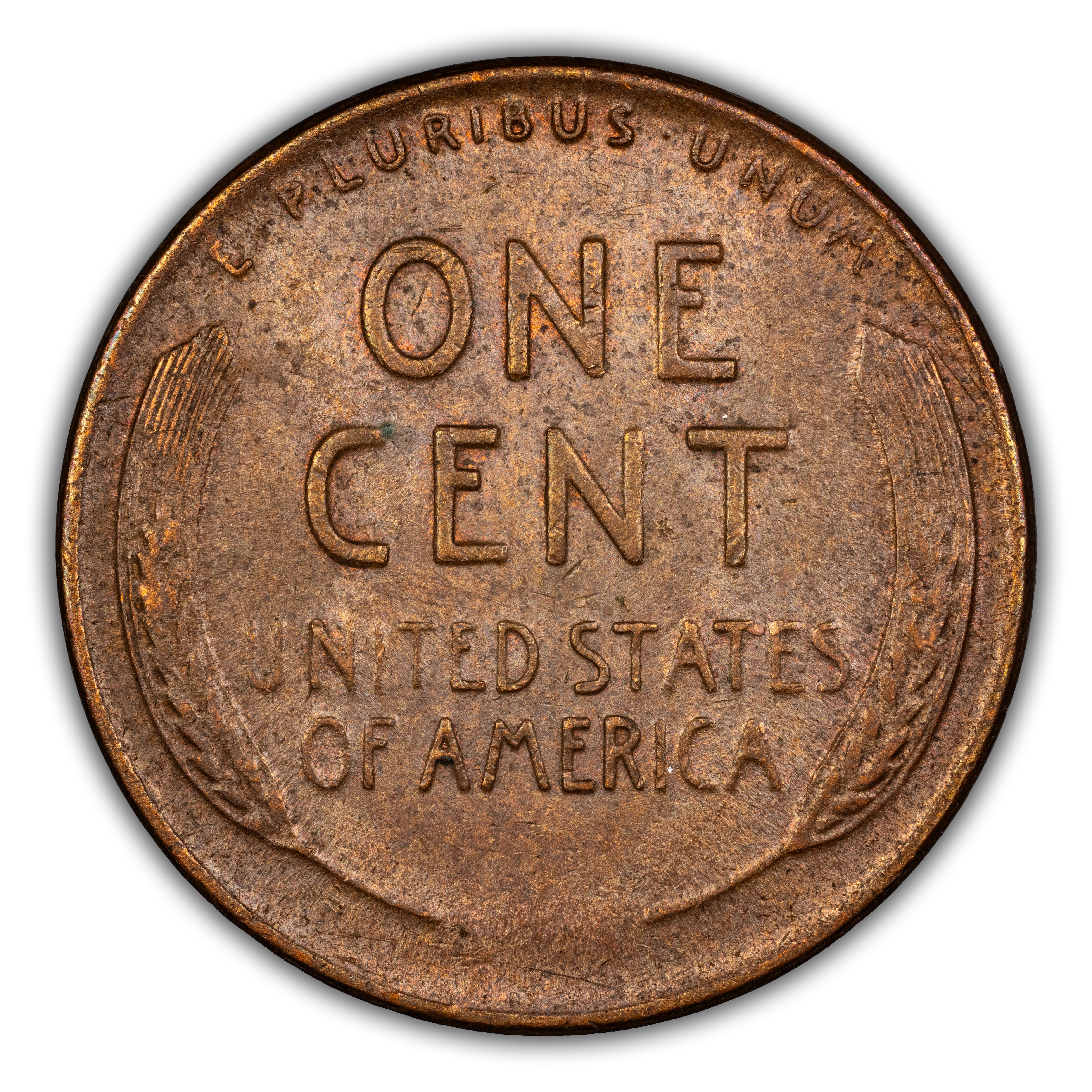 1945-S 1c MS BN thumbnail 3