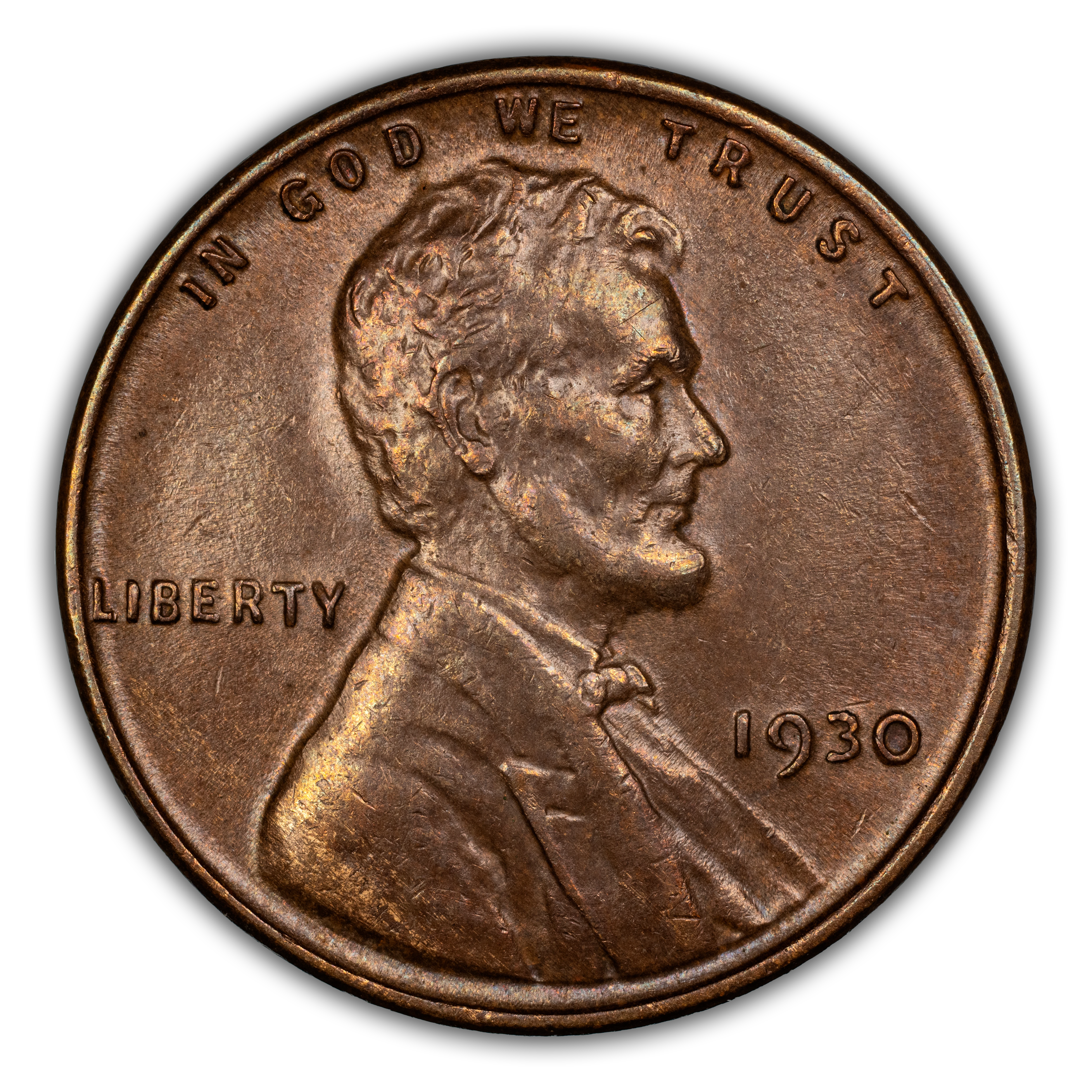 1930 1c MS BN thumbnail 3