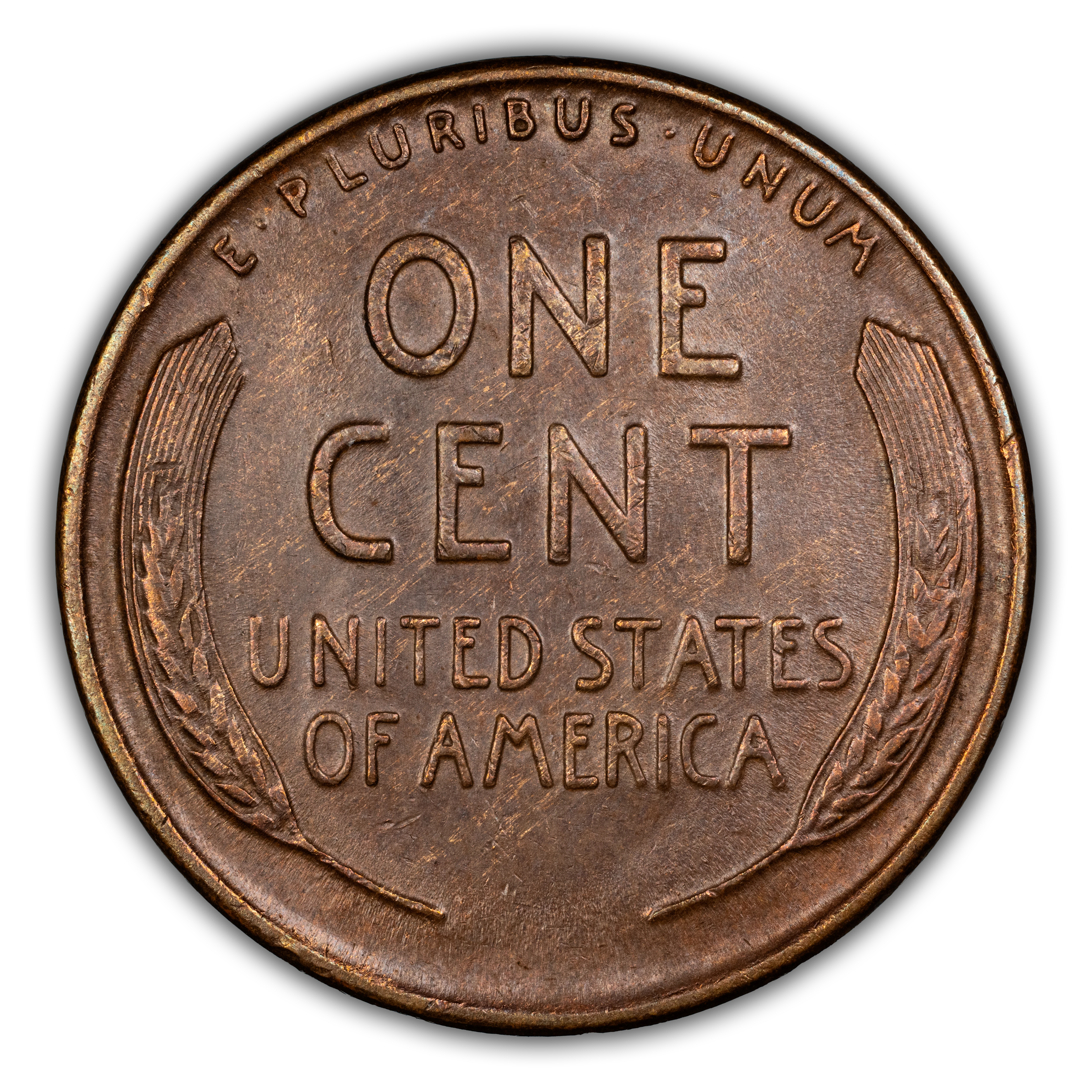 1930 1c MS BN thumbnail 4