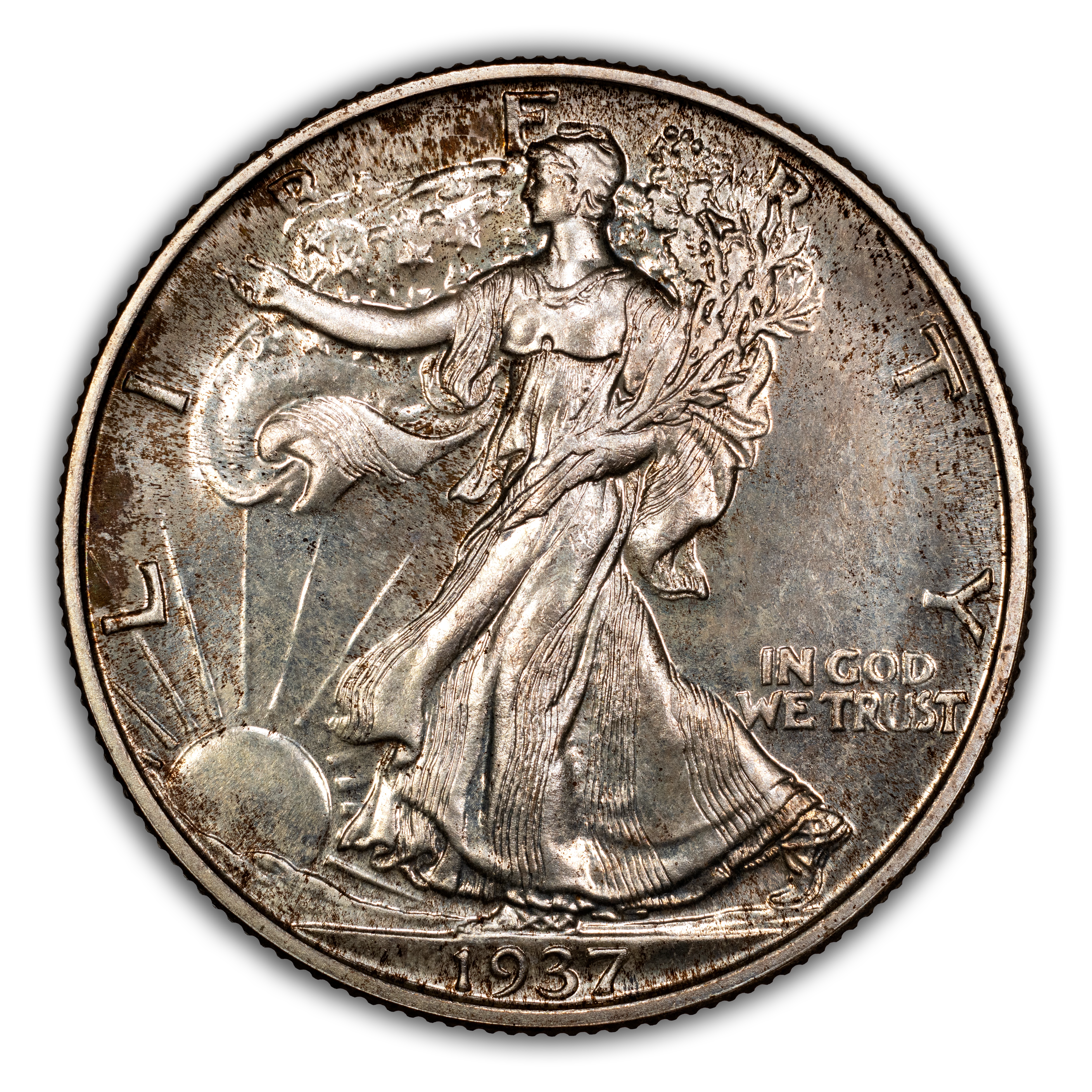 1937 50c PR thumbnail 5