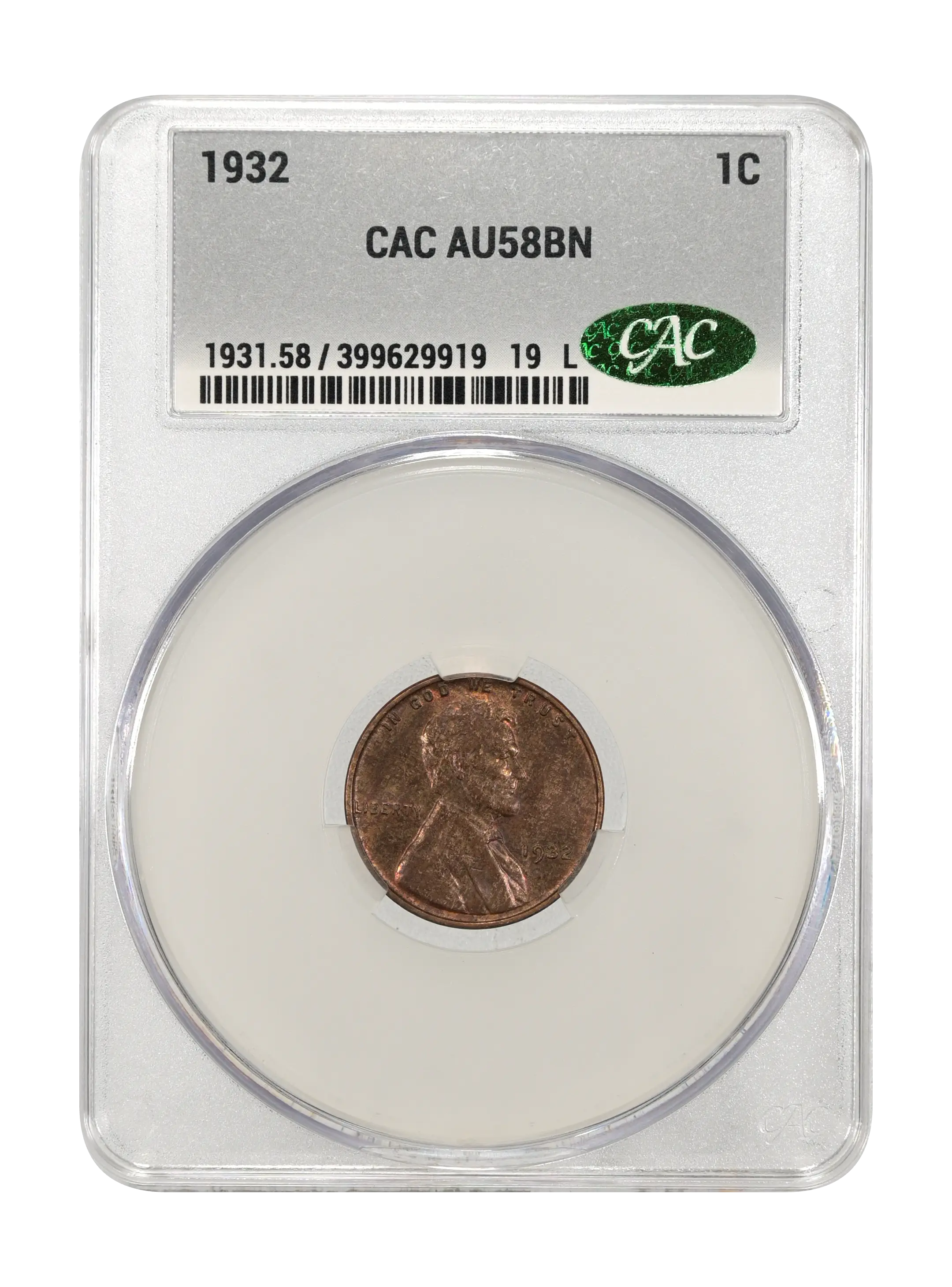 1932 1c MS BN thumbnail 9