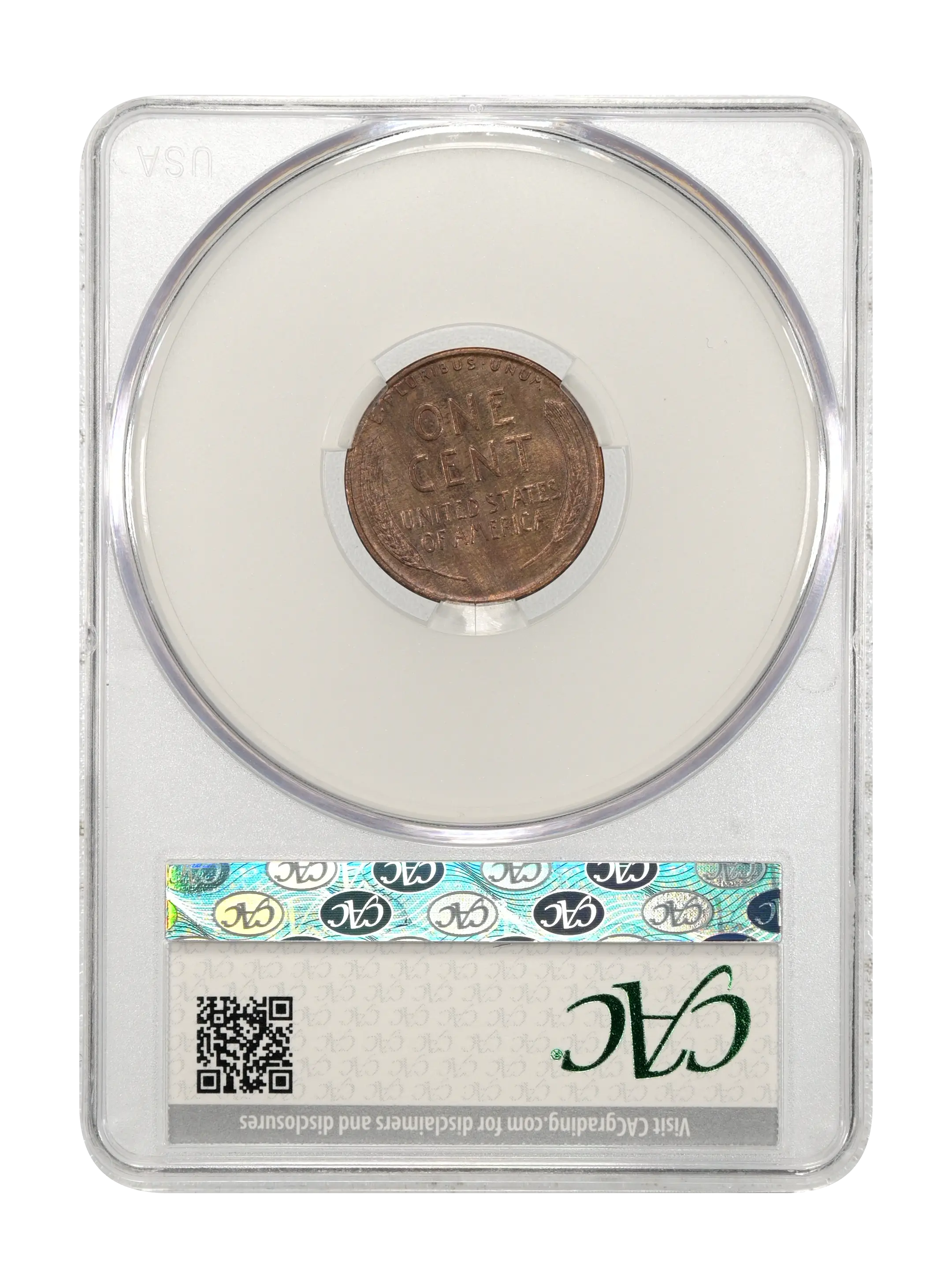 1932 1c MS BN thumbnail 14