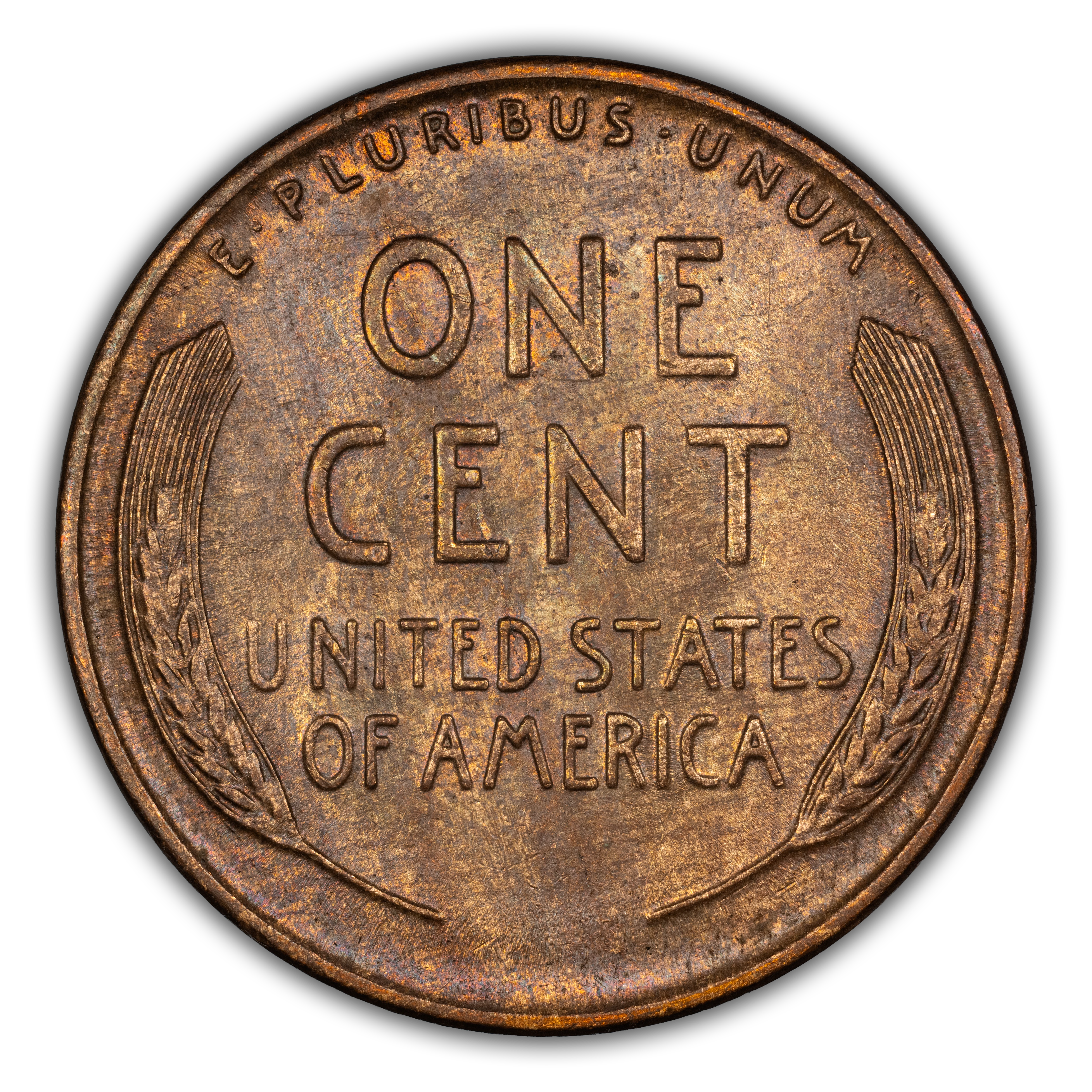 1932 1c MS BN thumbnail 5