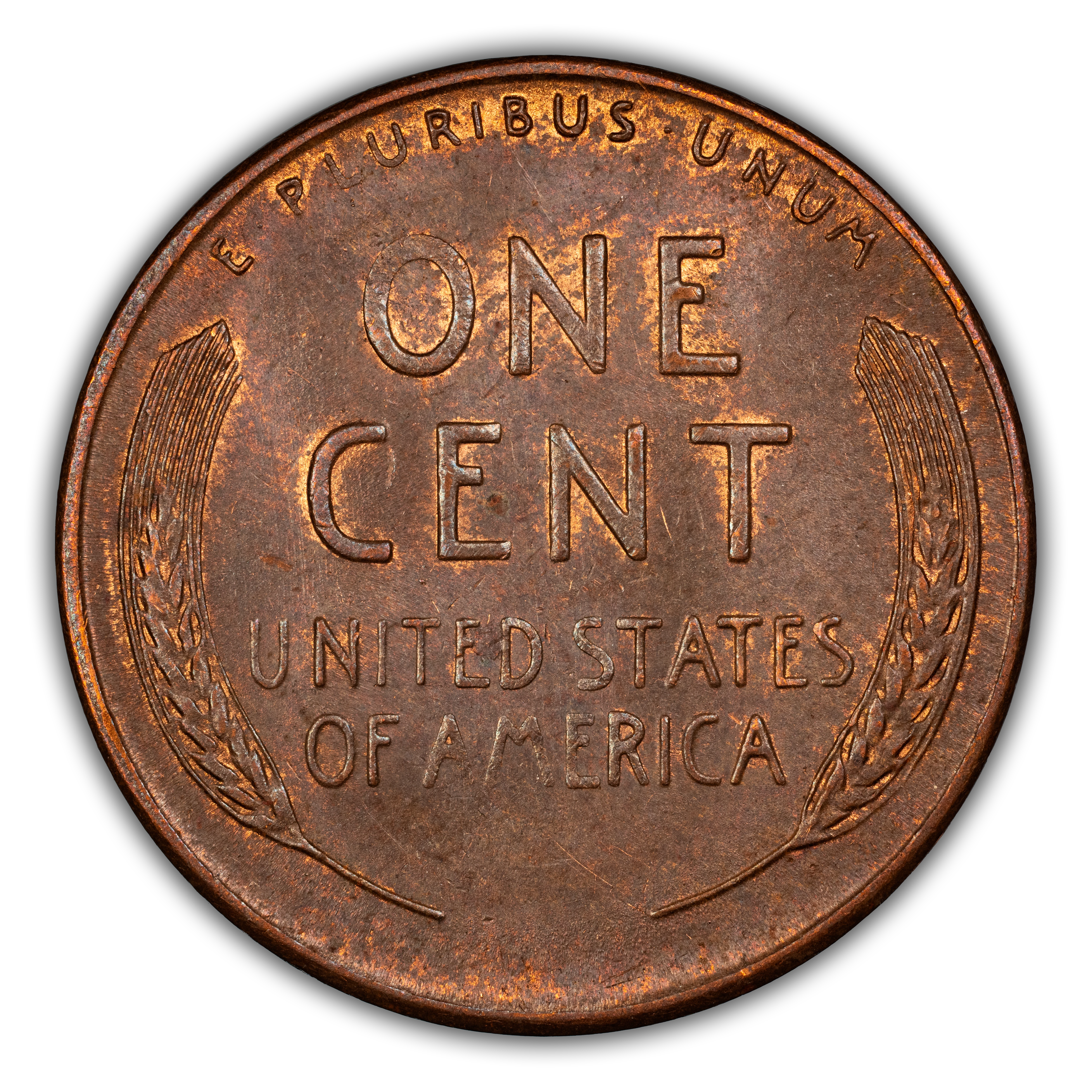 1948-S 1c MS BN thumbnail 3