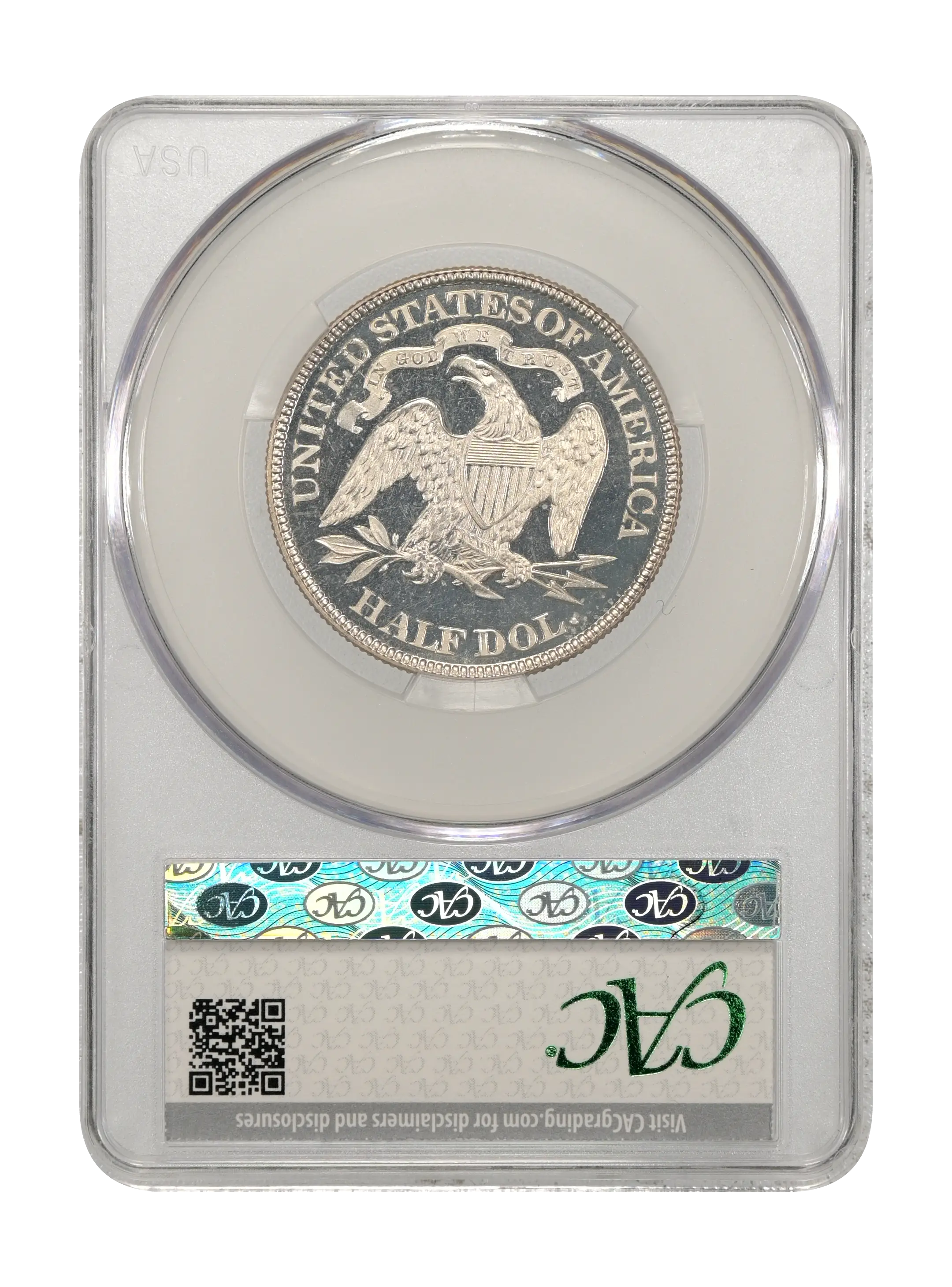 1883 50c PR DCAM thumbnail 14