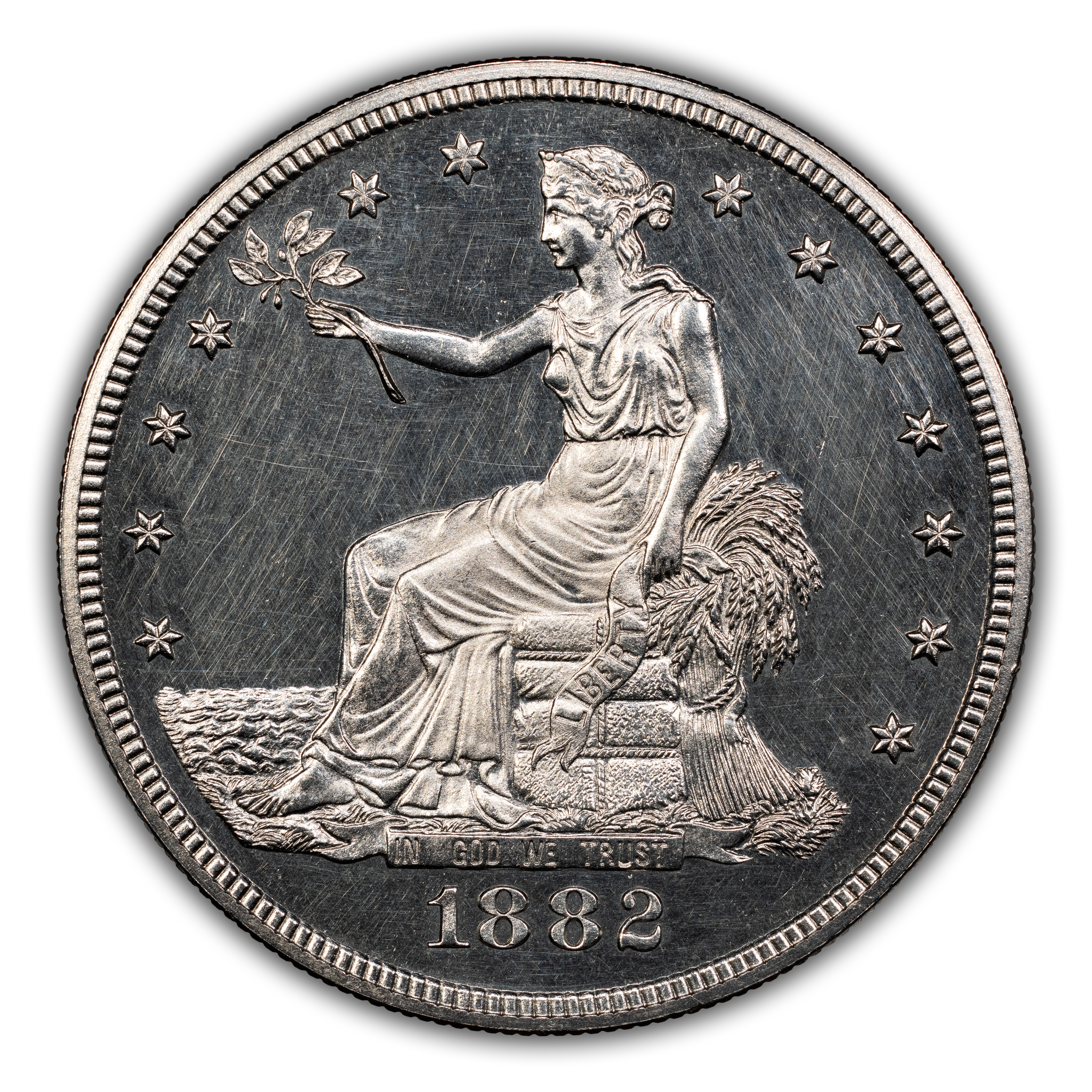 1882 Trade$ PR
