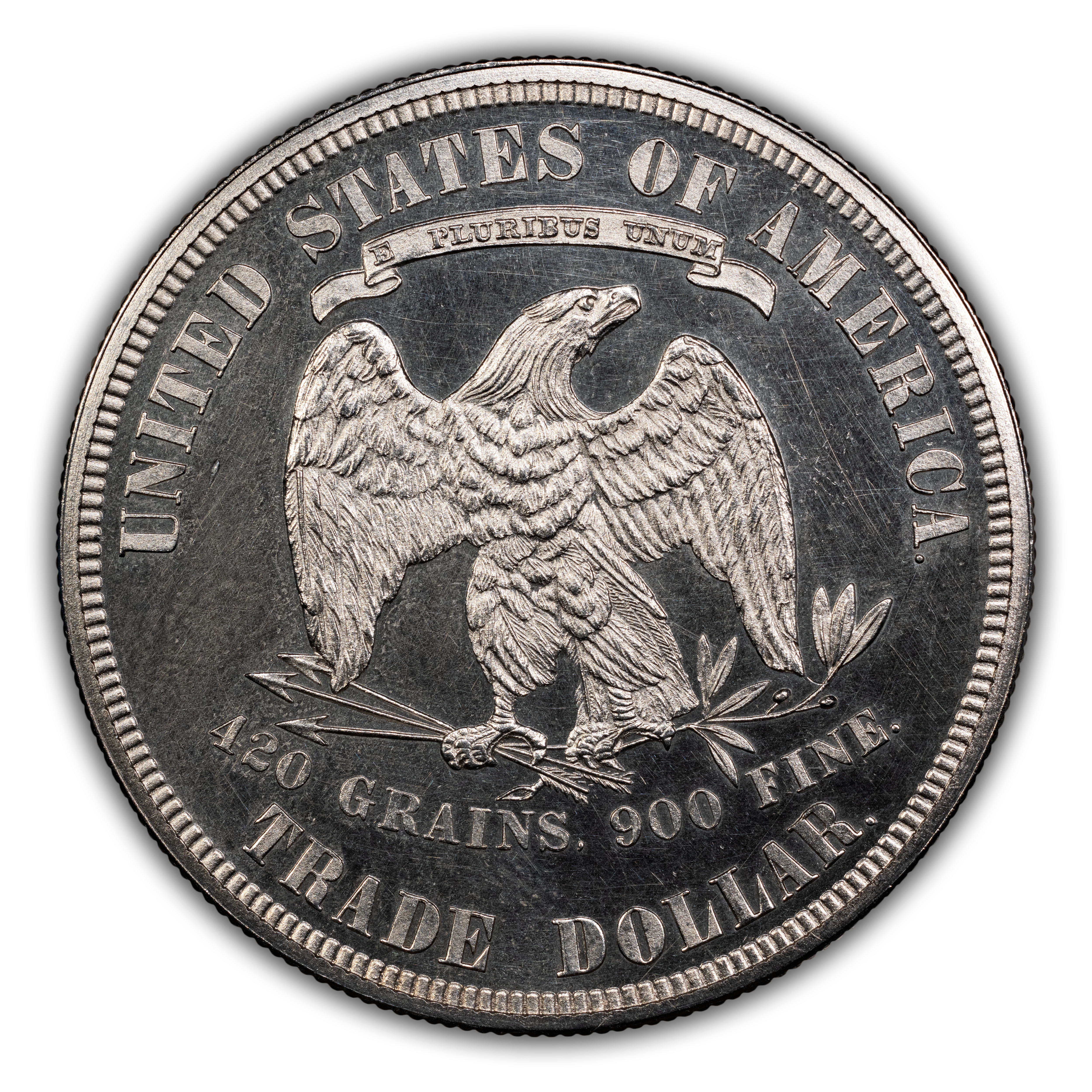 1882 Trade$ PR thumbnail 15