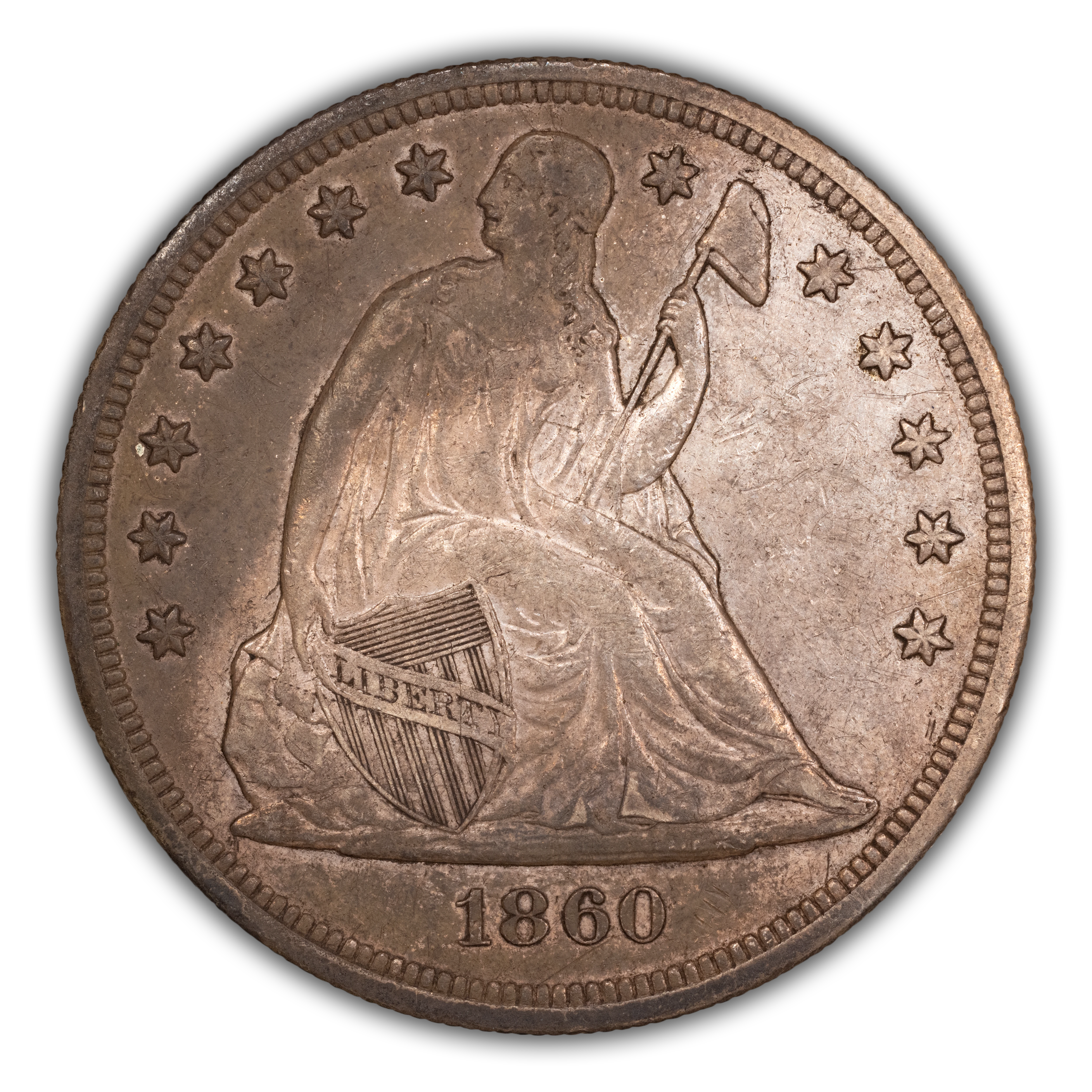 1860-O $1  MS thumbnail 3
