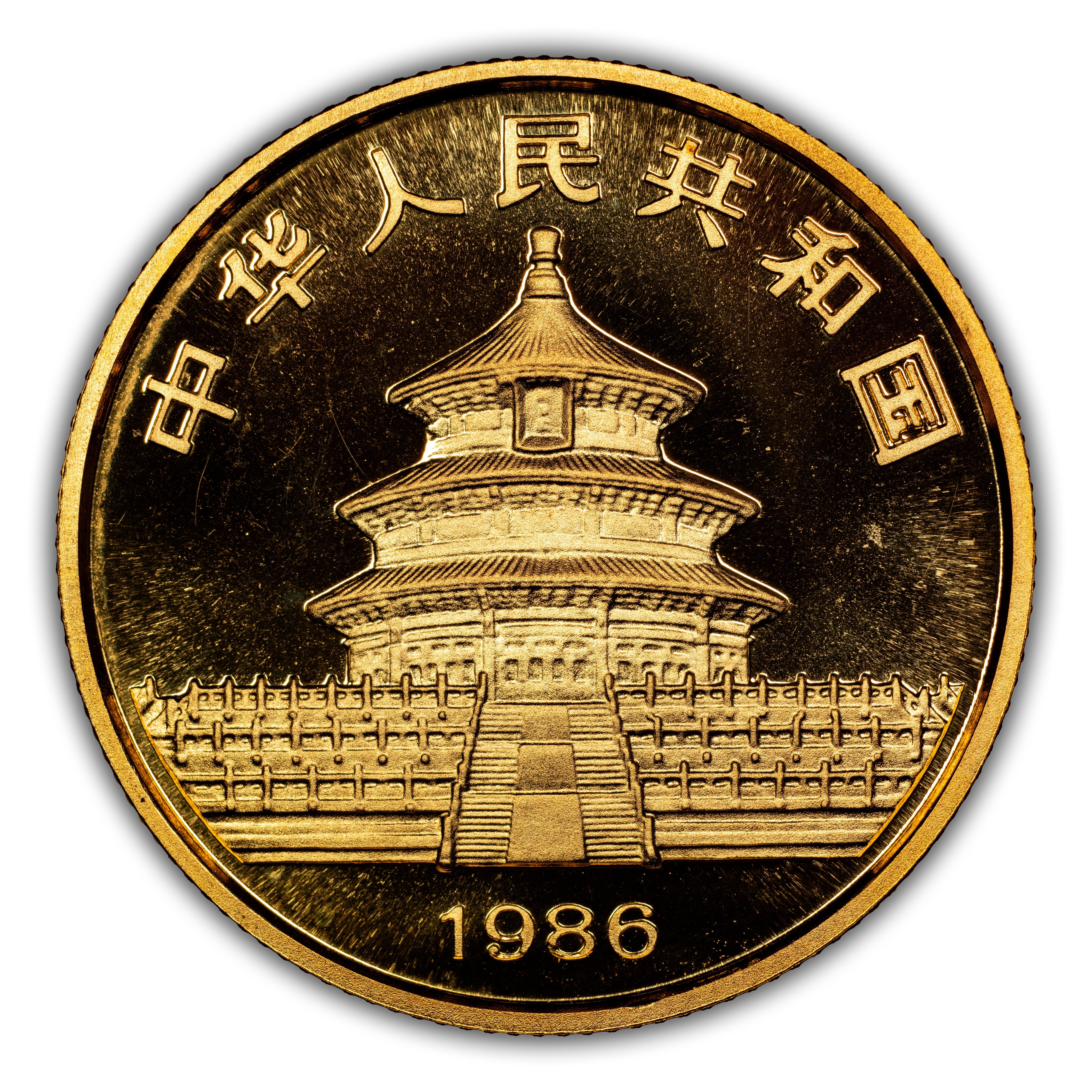 image for: 