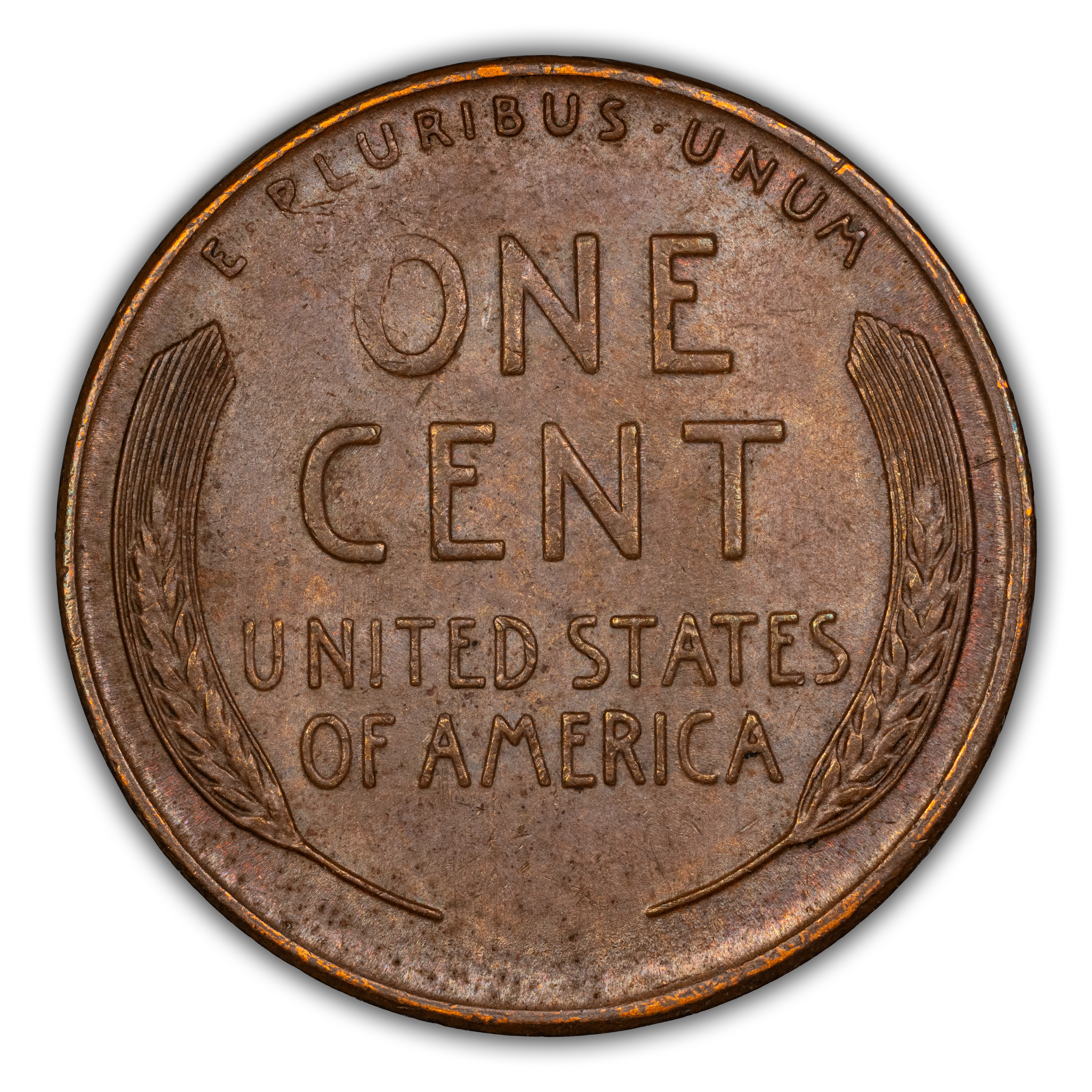 1946-S 1c MS BN thumbnail 5