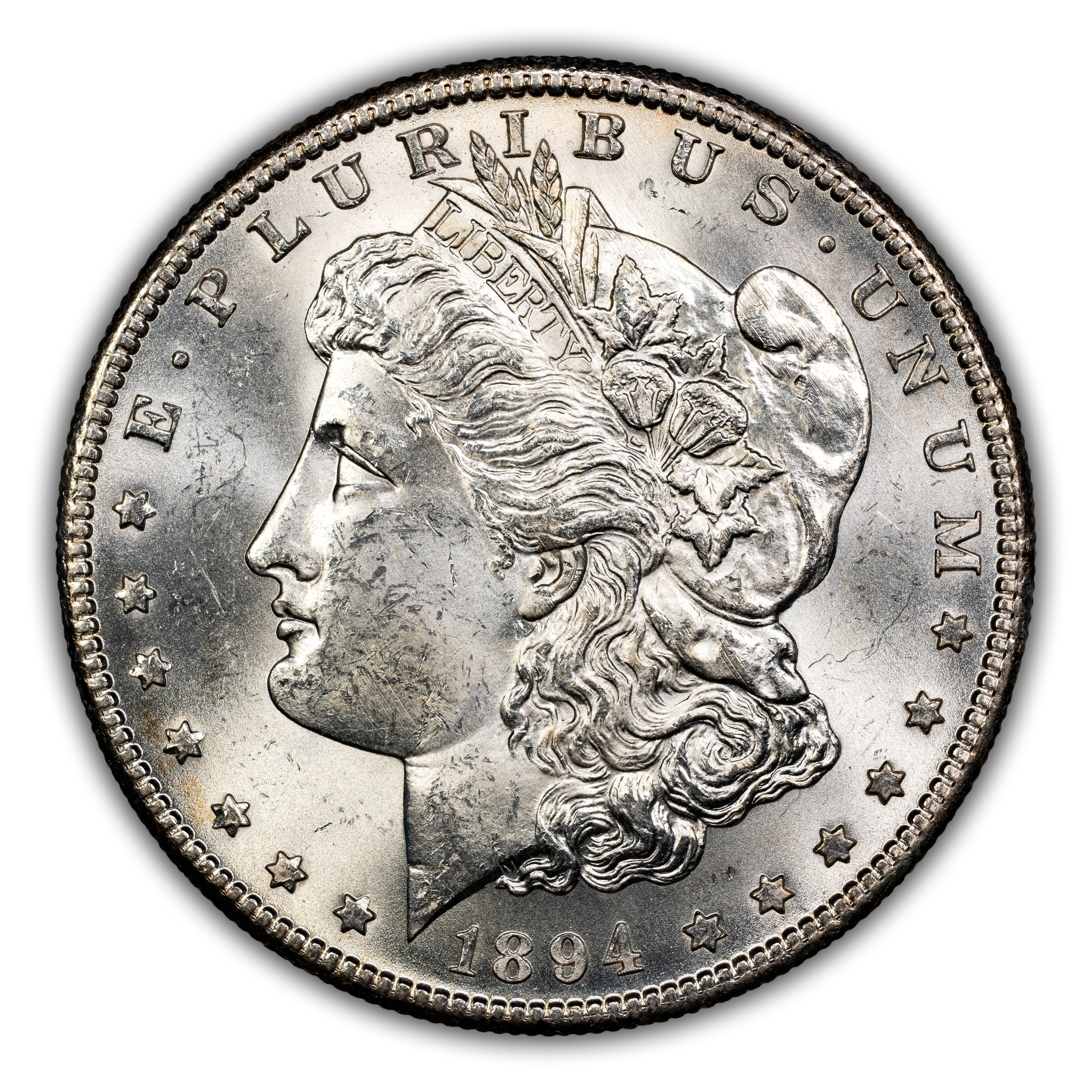 1894-S $1  MS thumbnail 5