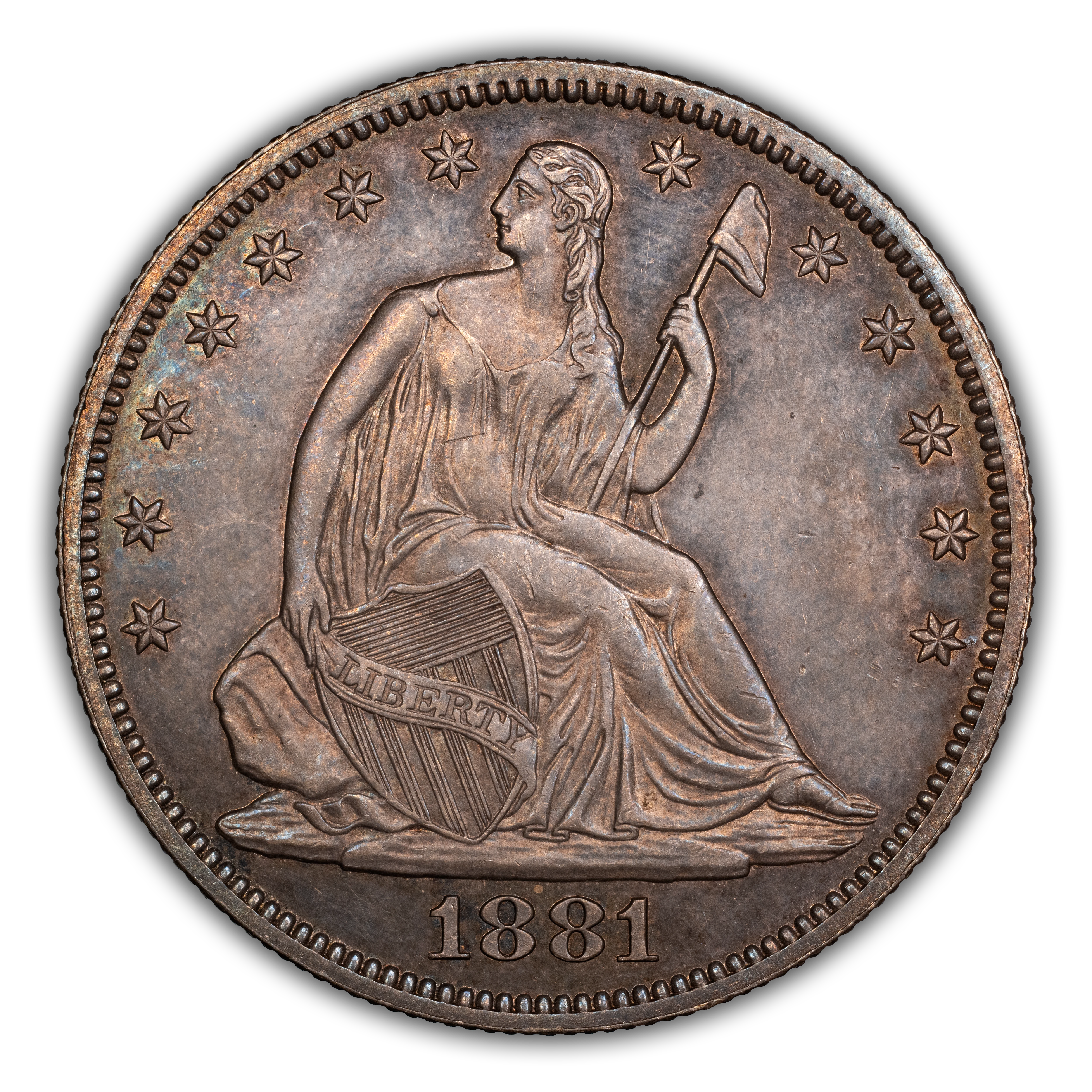 1881 50c PR thumbnail 3