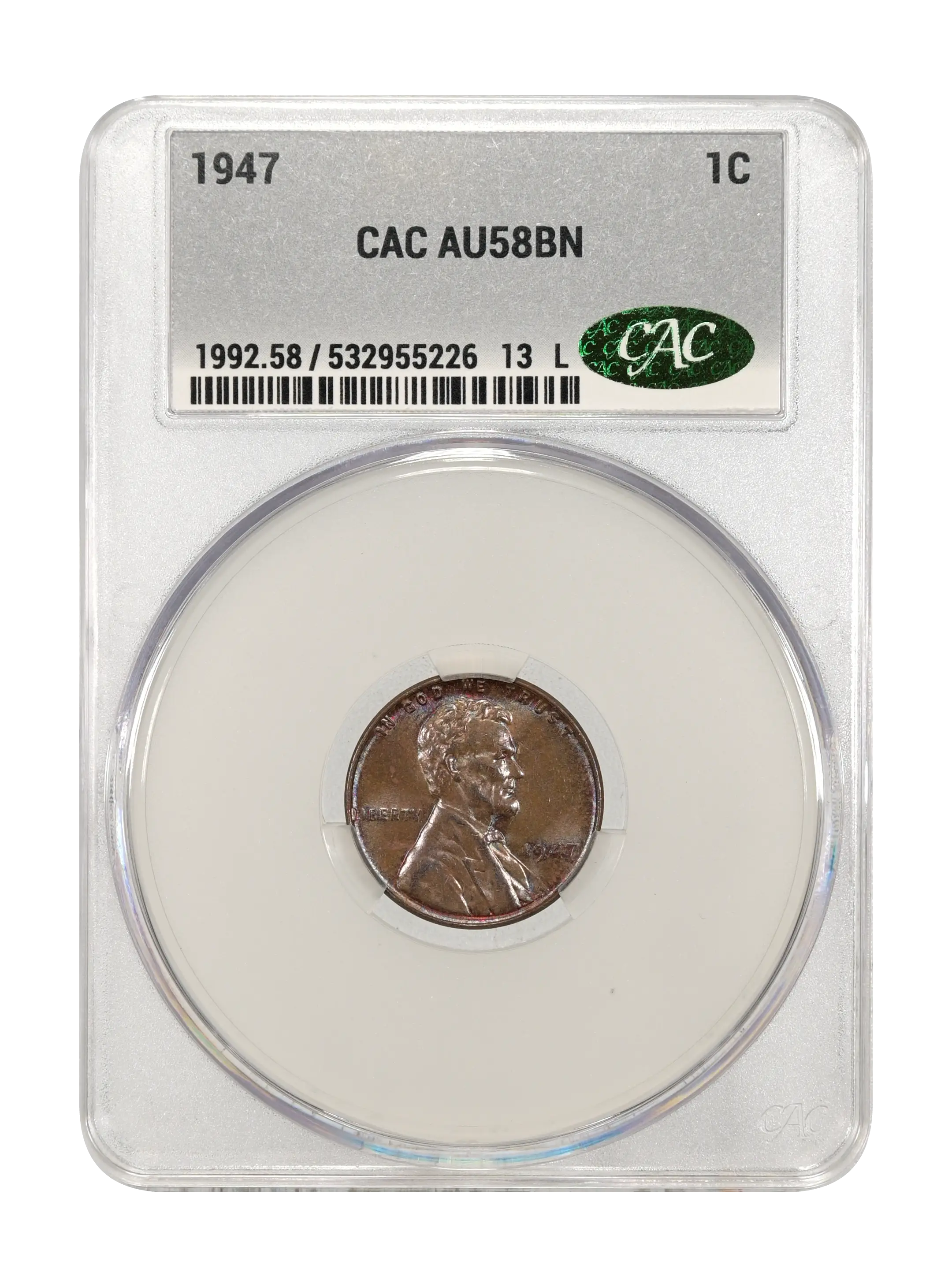 1947 1c MS BN thumbnail 10