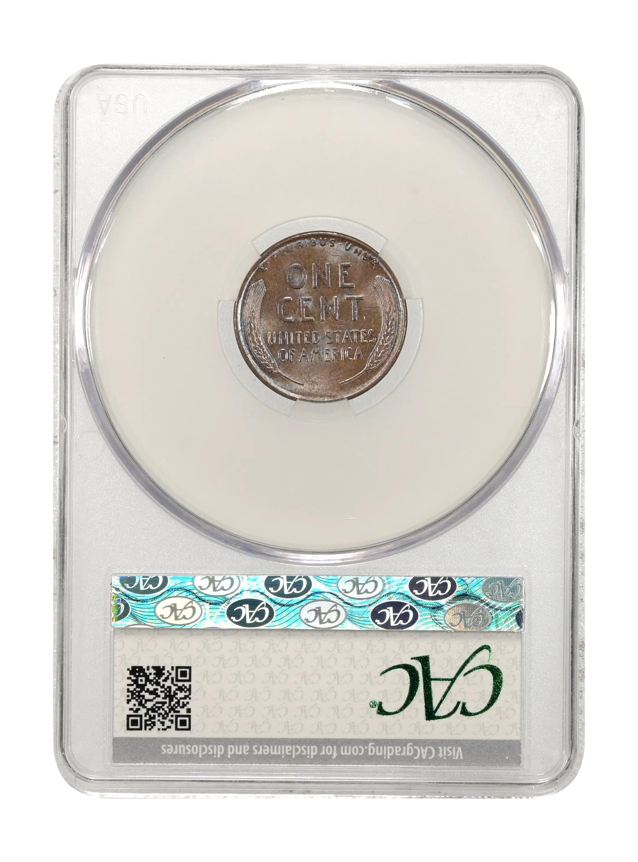 1947 1c MS BN thumbnail 15