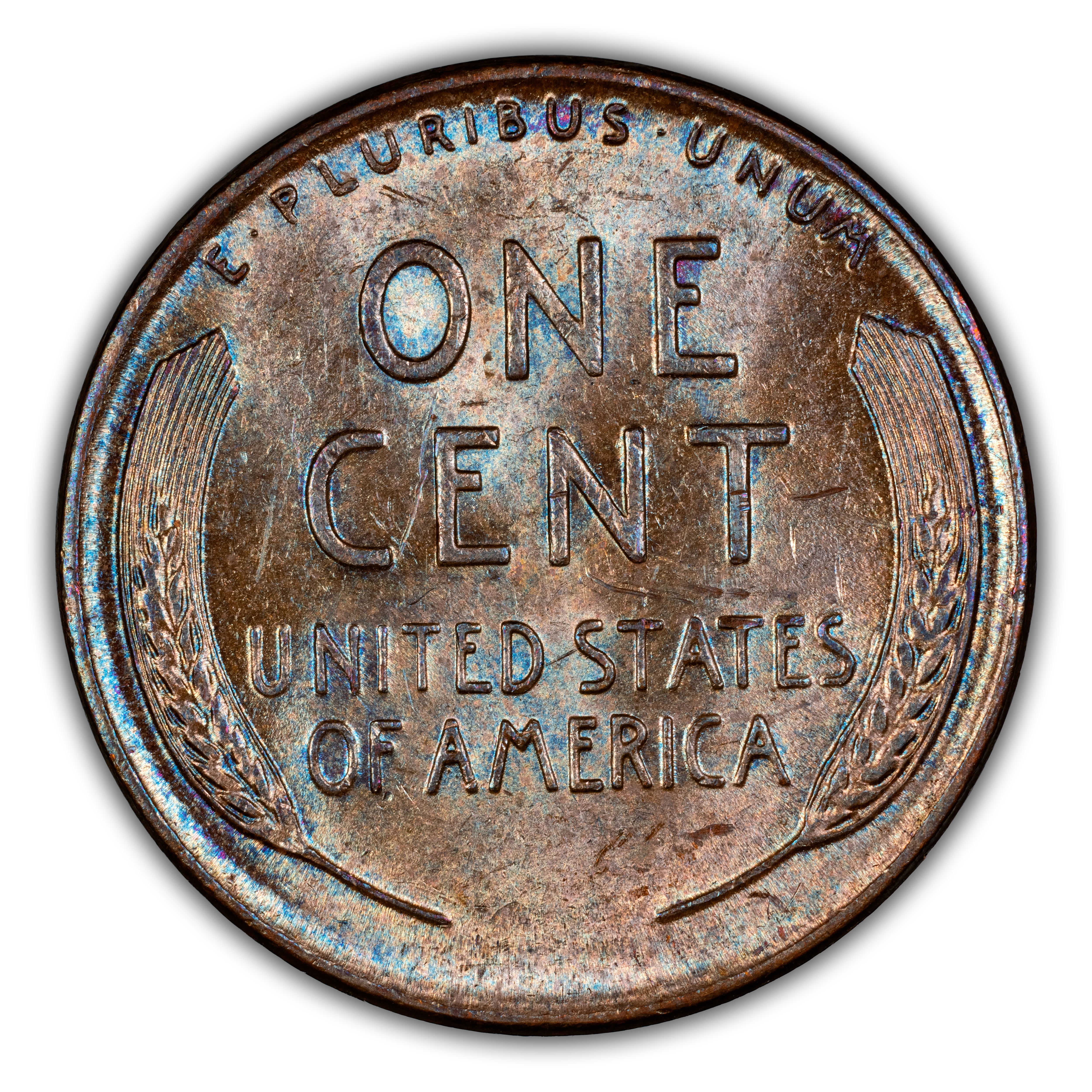 1947 1c MS BN thumbnail 6