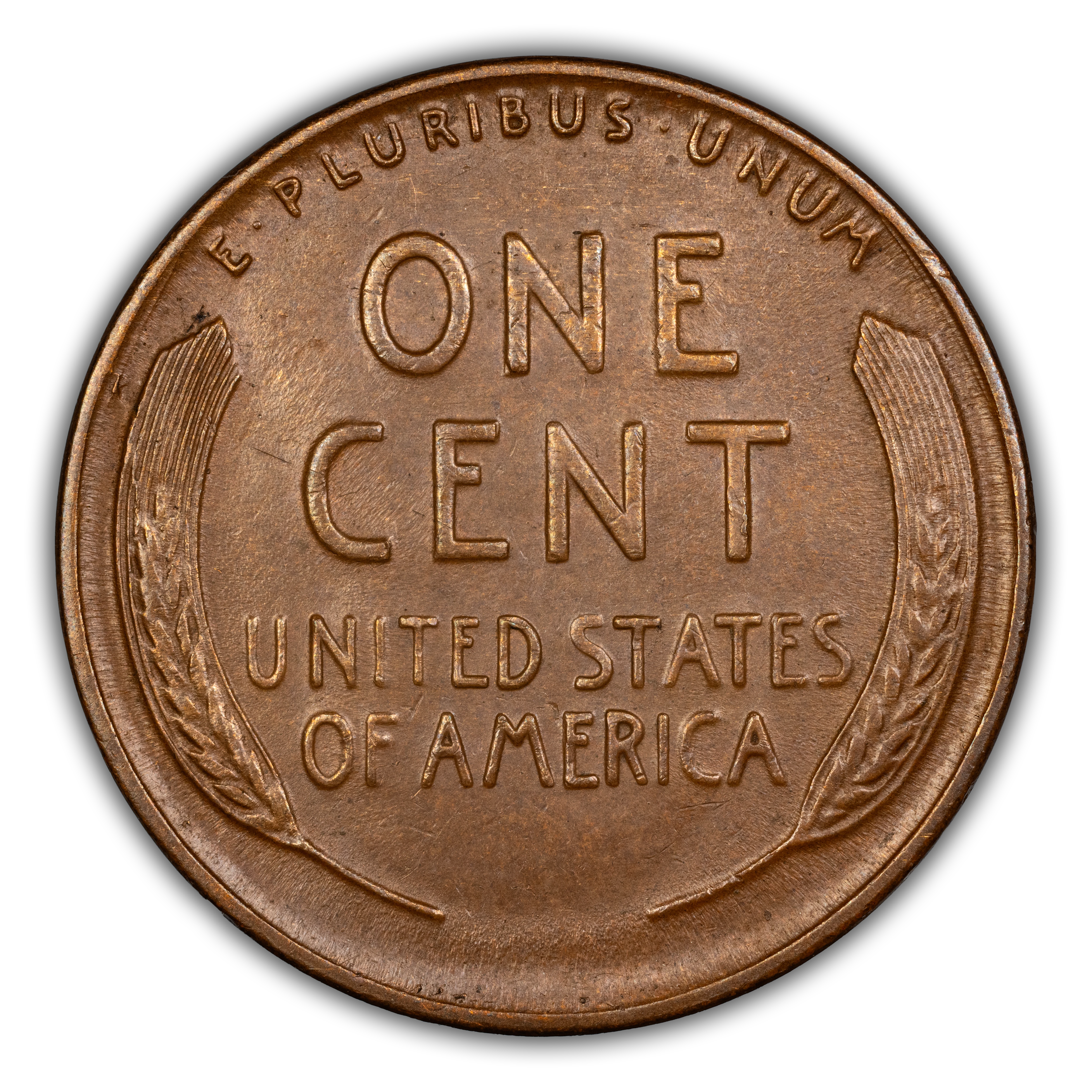 1931 1c MS BN thumbnail 4
